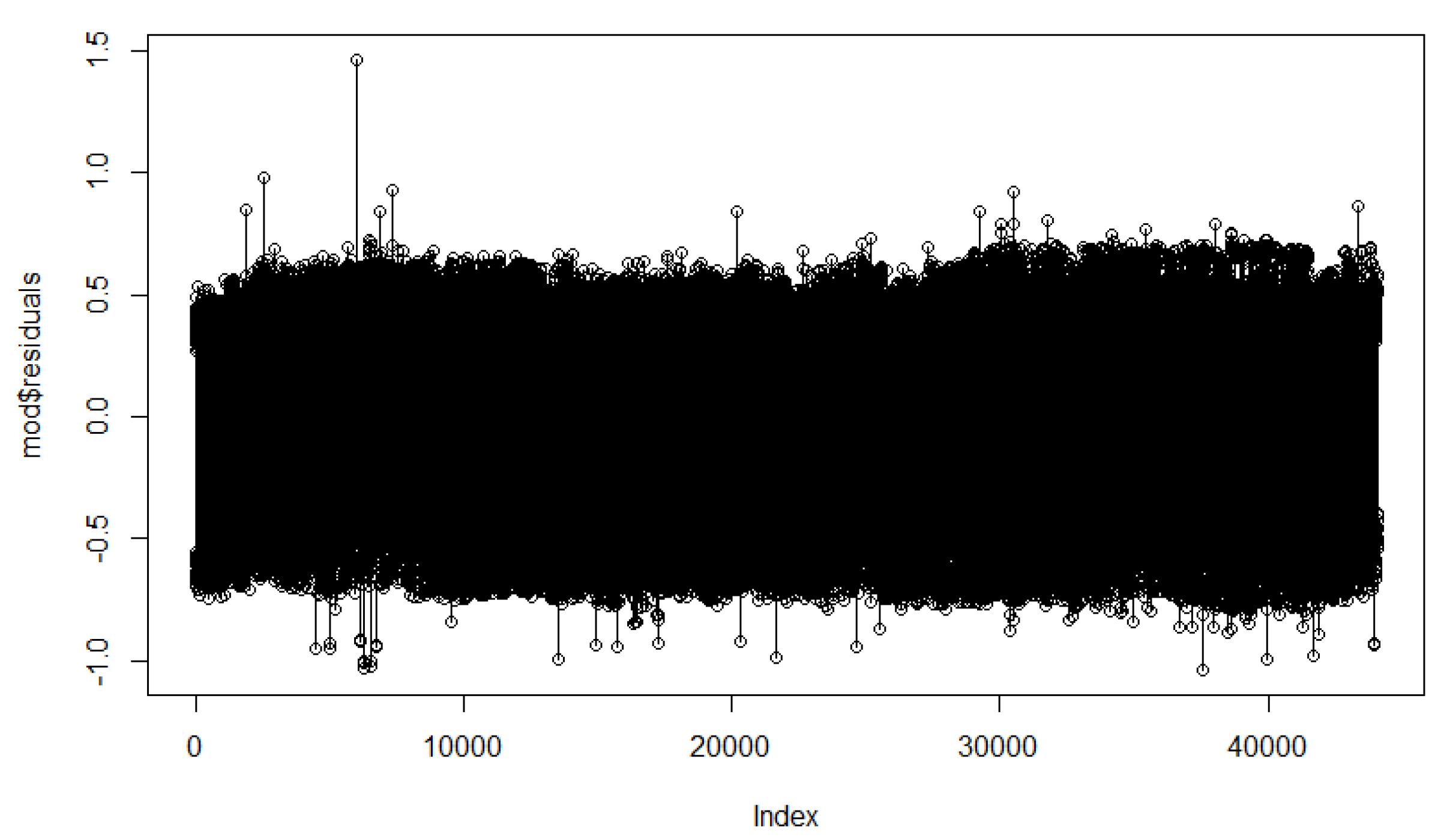 Sustainability 13 12196 g0a5