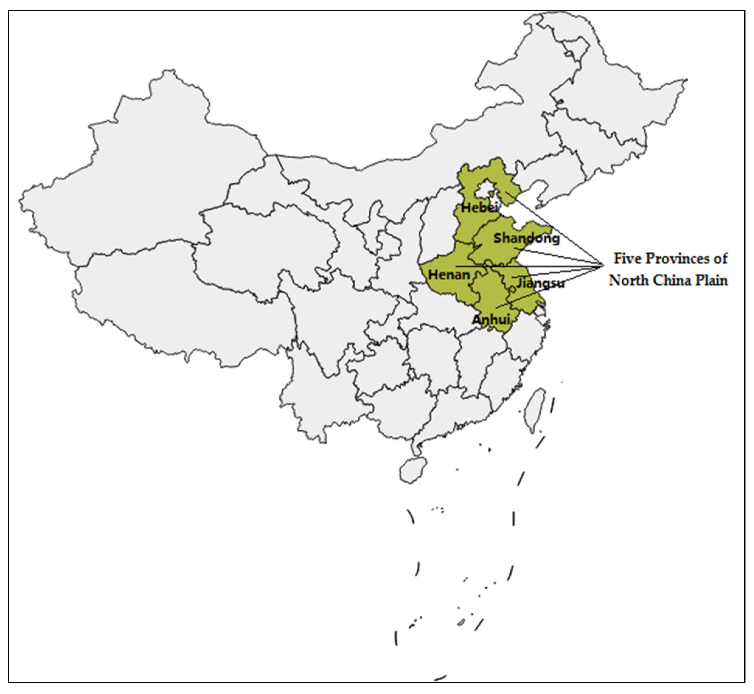 Sustainability 13 12199 g002