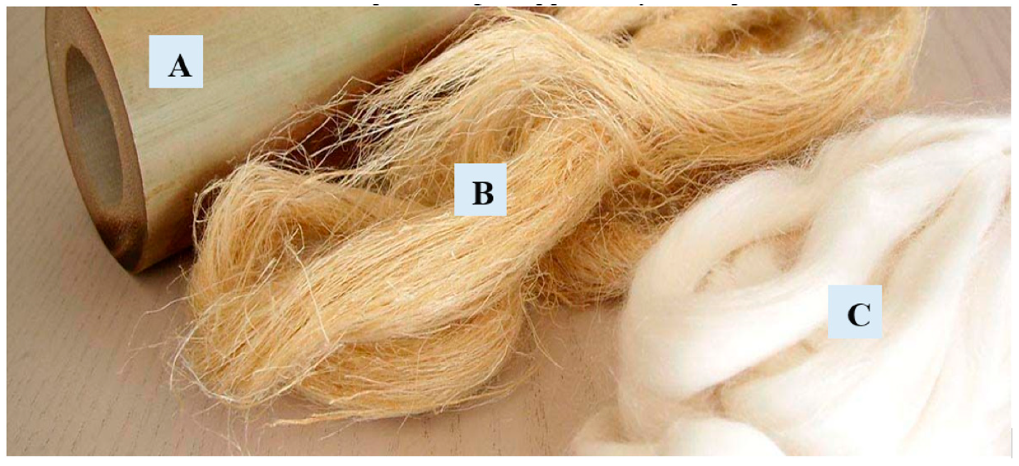 Sustainability 13 12200 g004