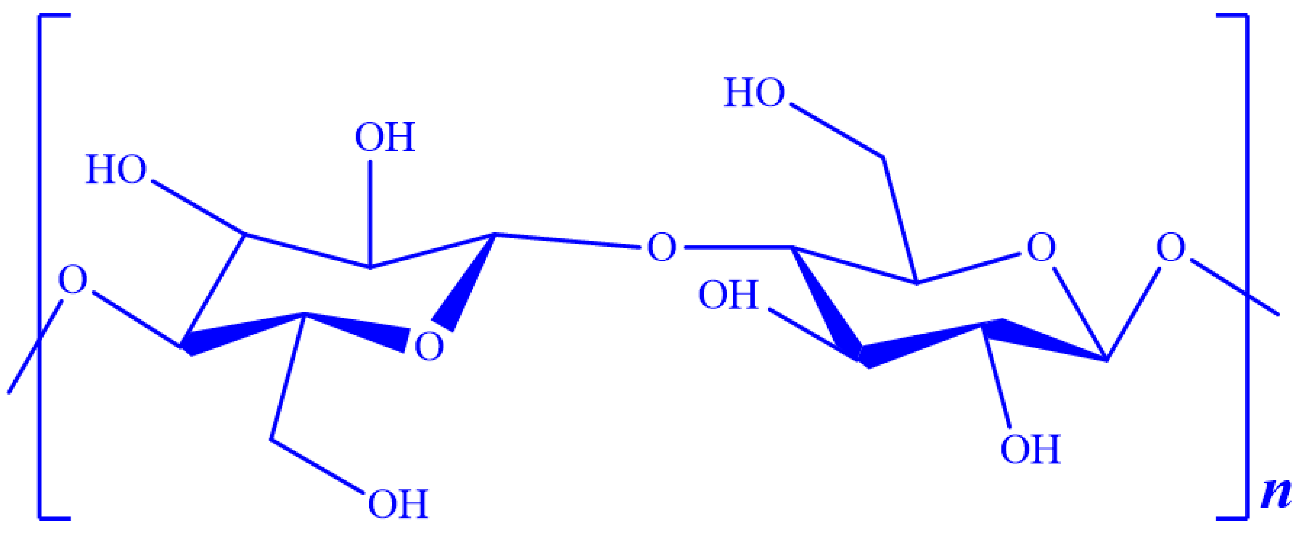 Sustainability 13 12200 g006