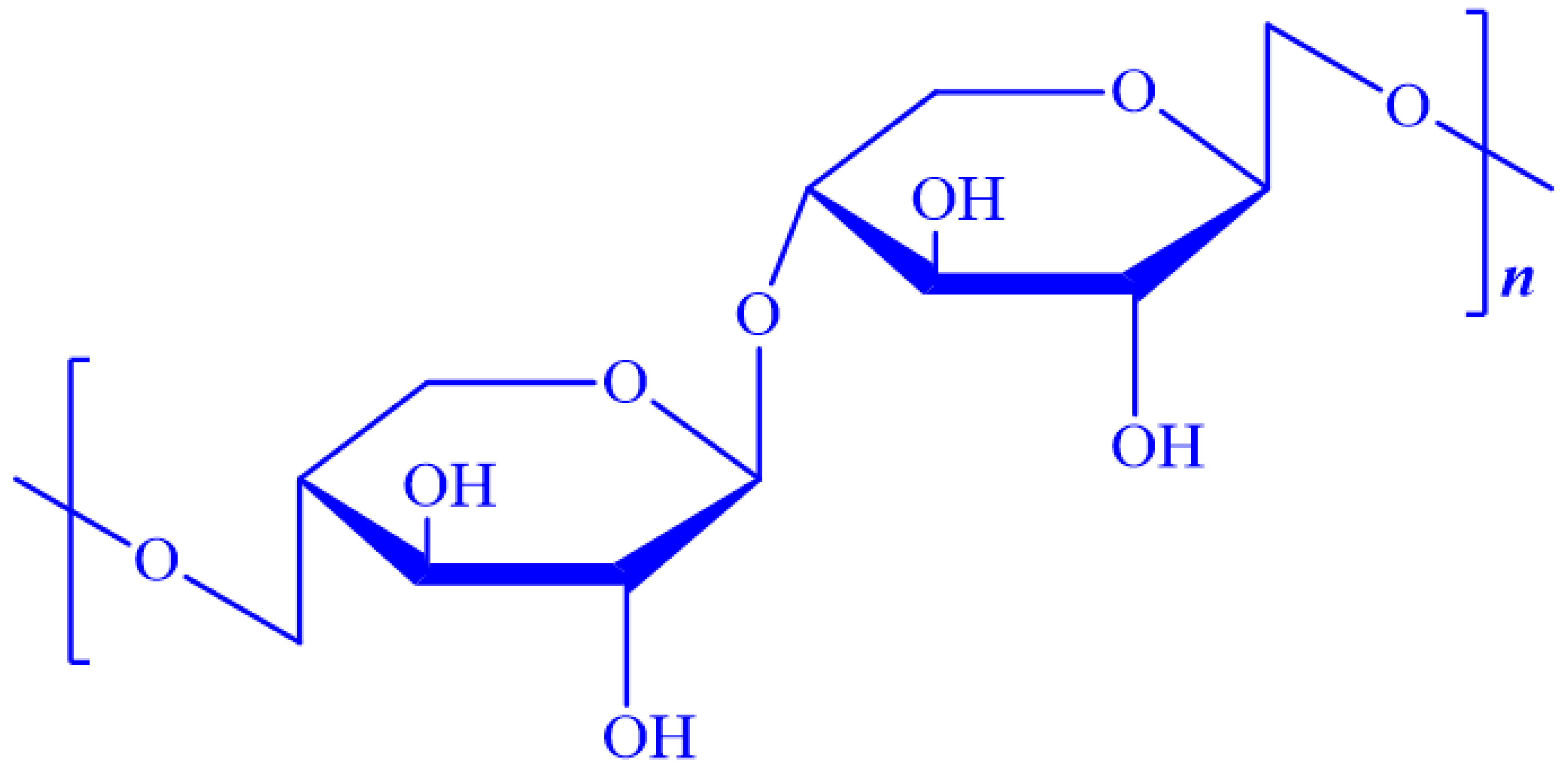 Sustainability 13 12200 g007