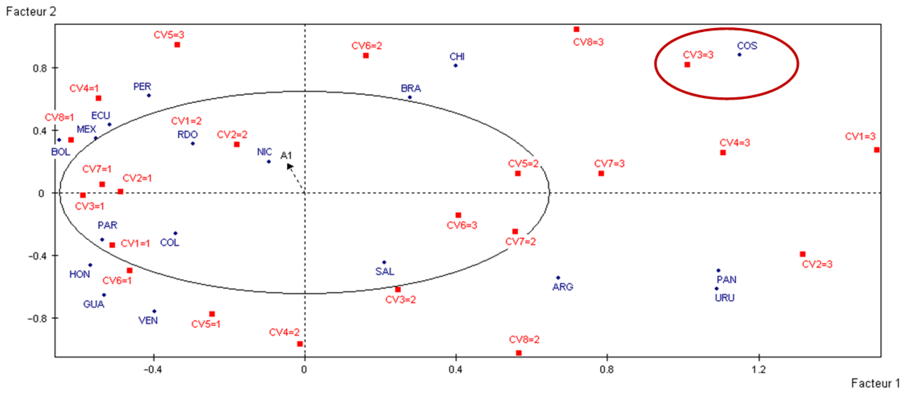 Sustainability 13 12202 g002