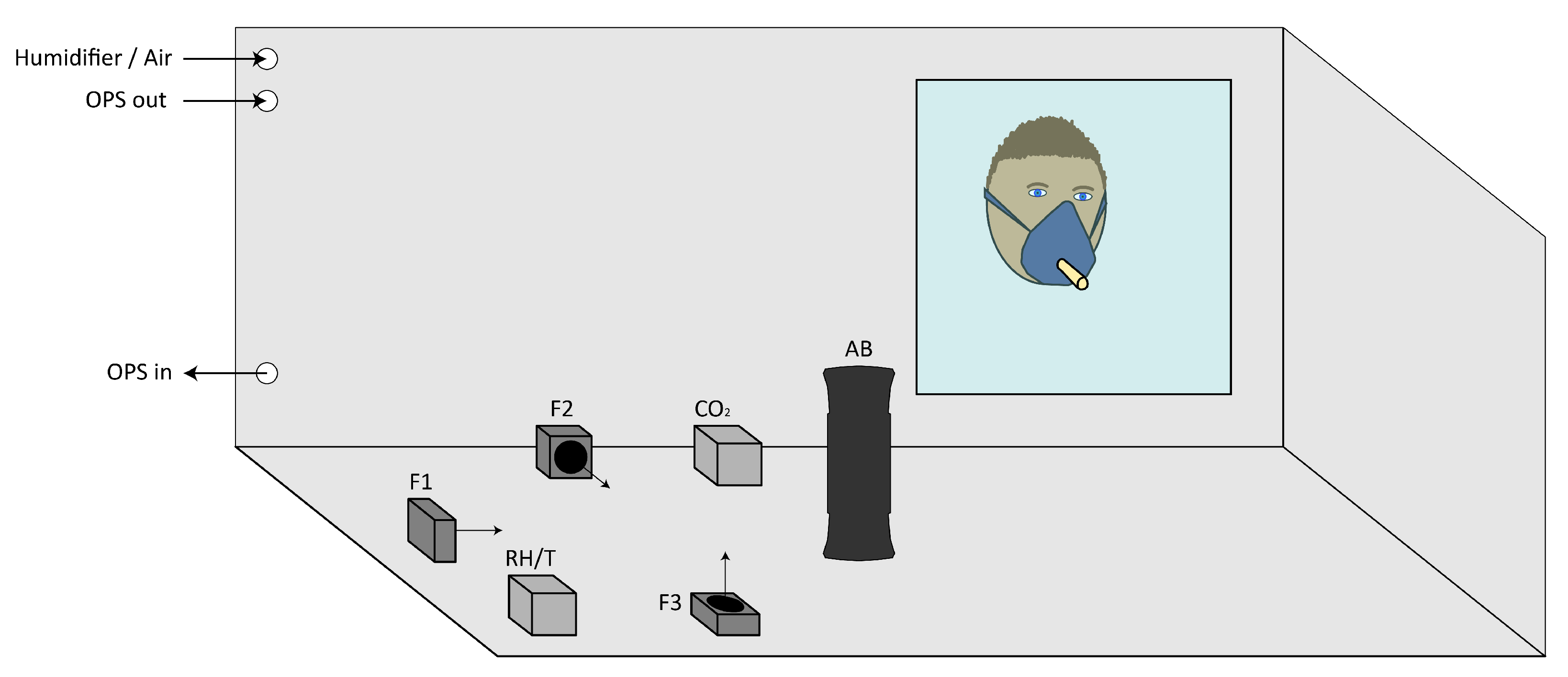 Sustainability 13 12203 g001