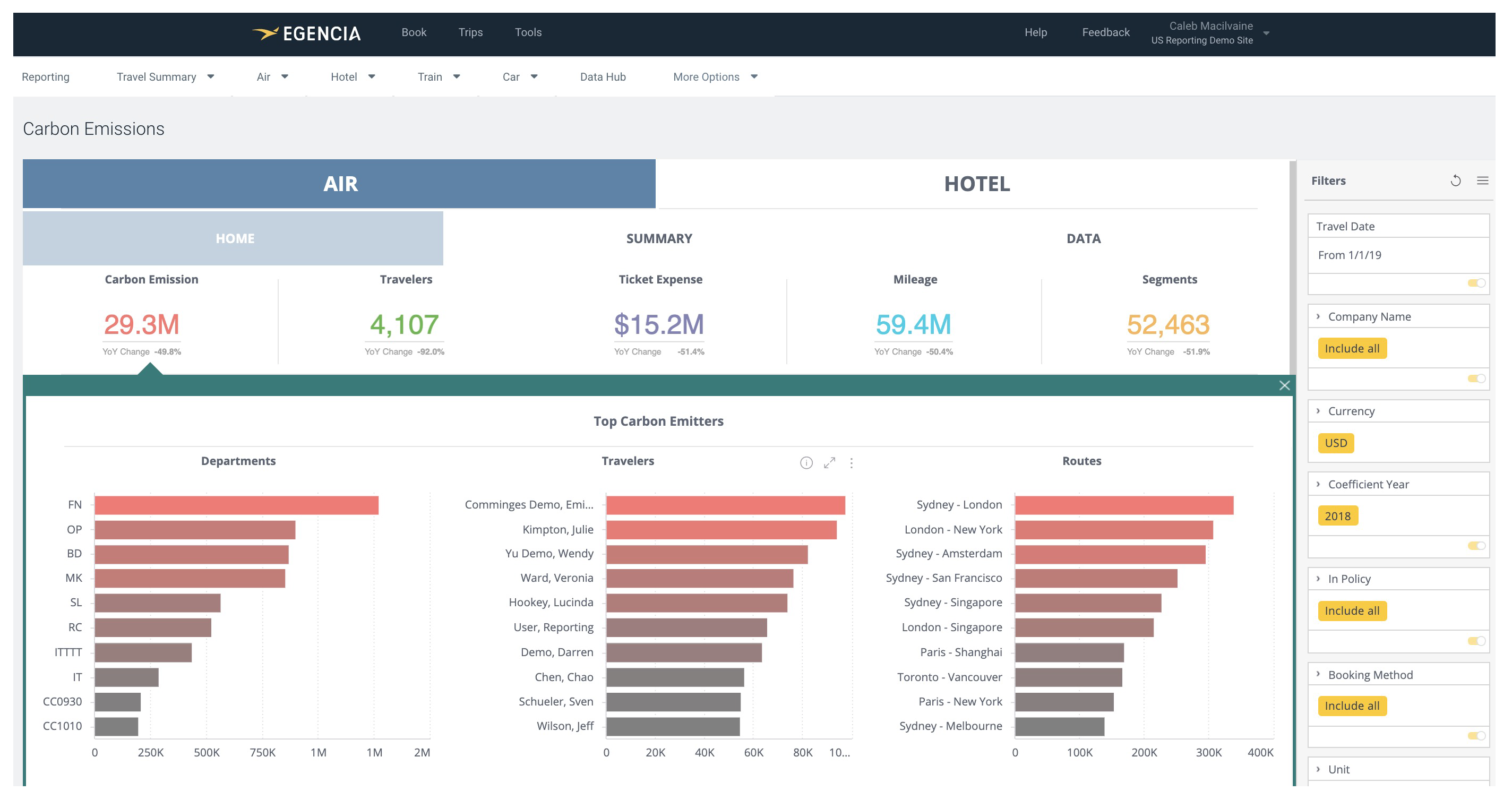 Sustainability 13 12206 g003