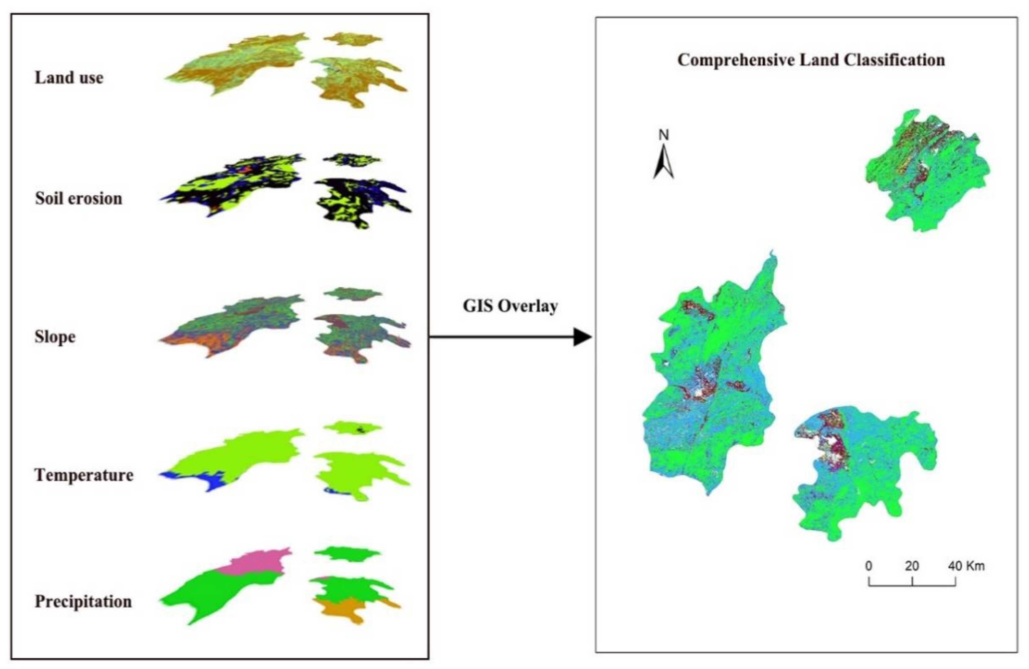 Sustainability 13 12211 g002