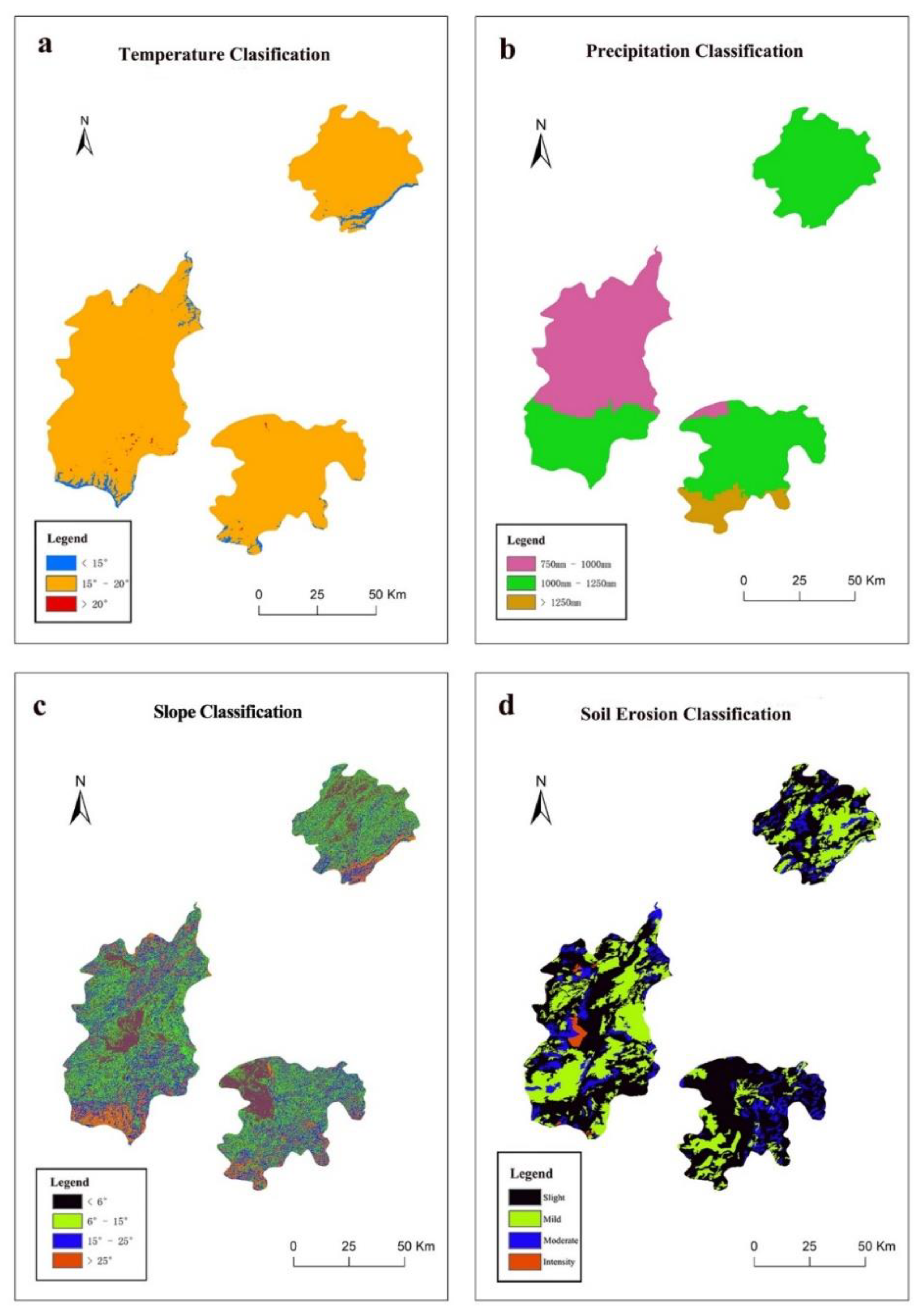 Sustainability 13 12211 g003
