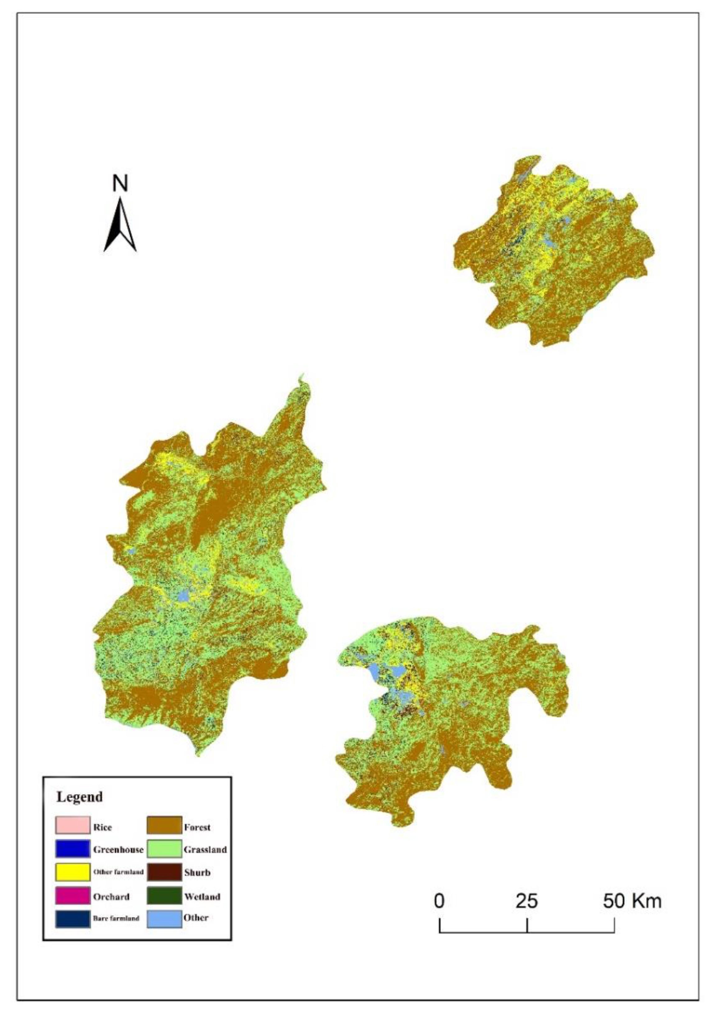 Sustainability 13 12211 g004