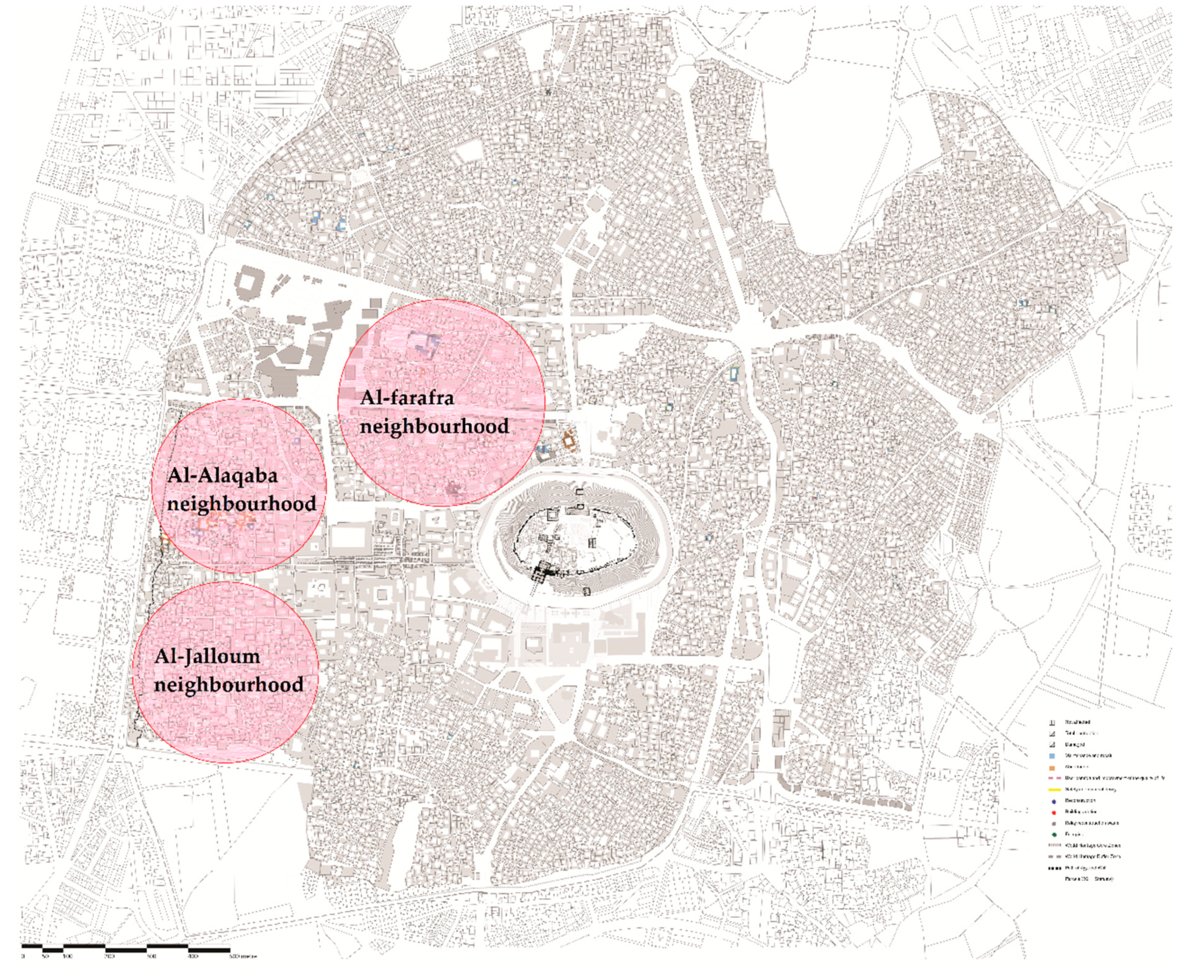 Sustainability 13 12213 g001