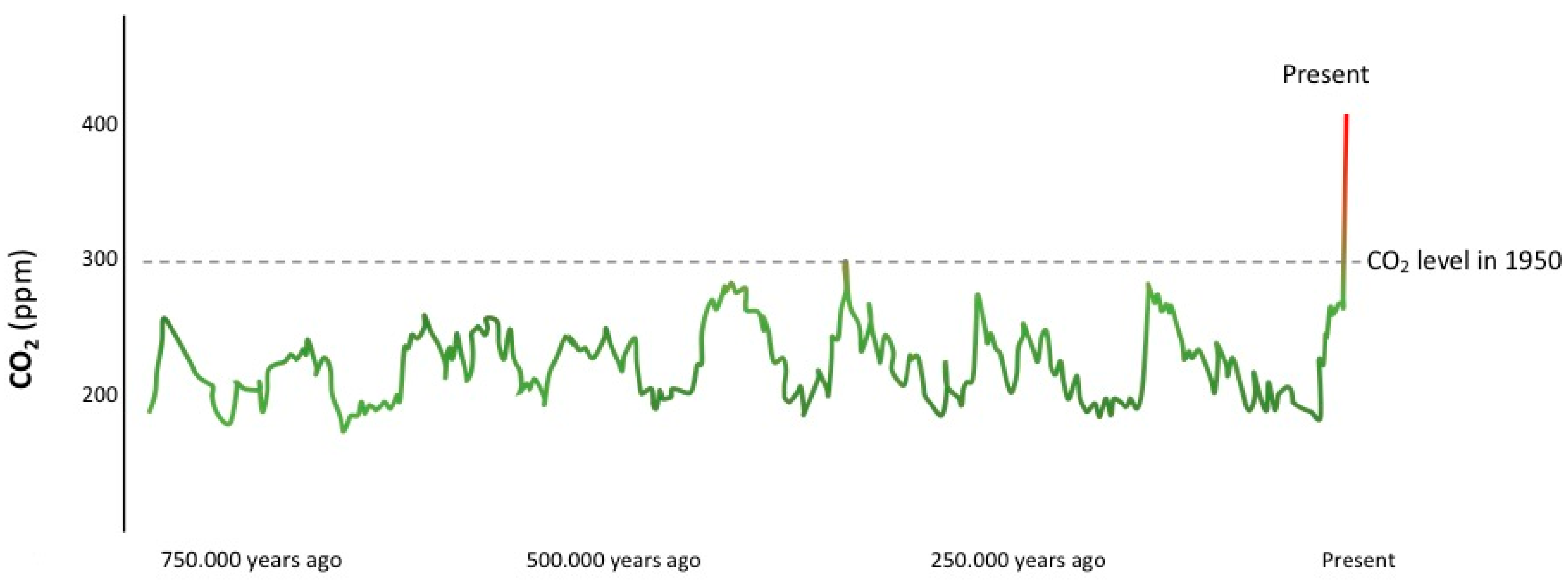 Sustainability 13 12215 g002