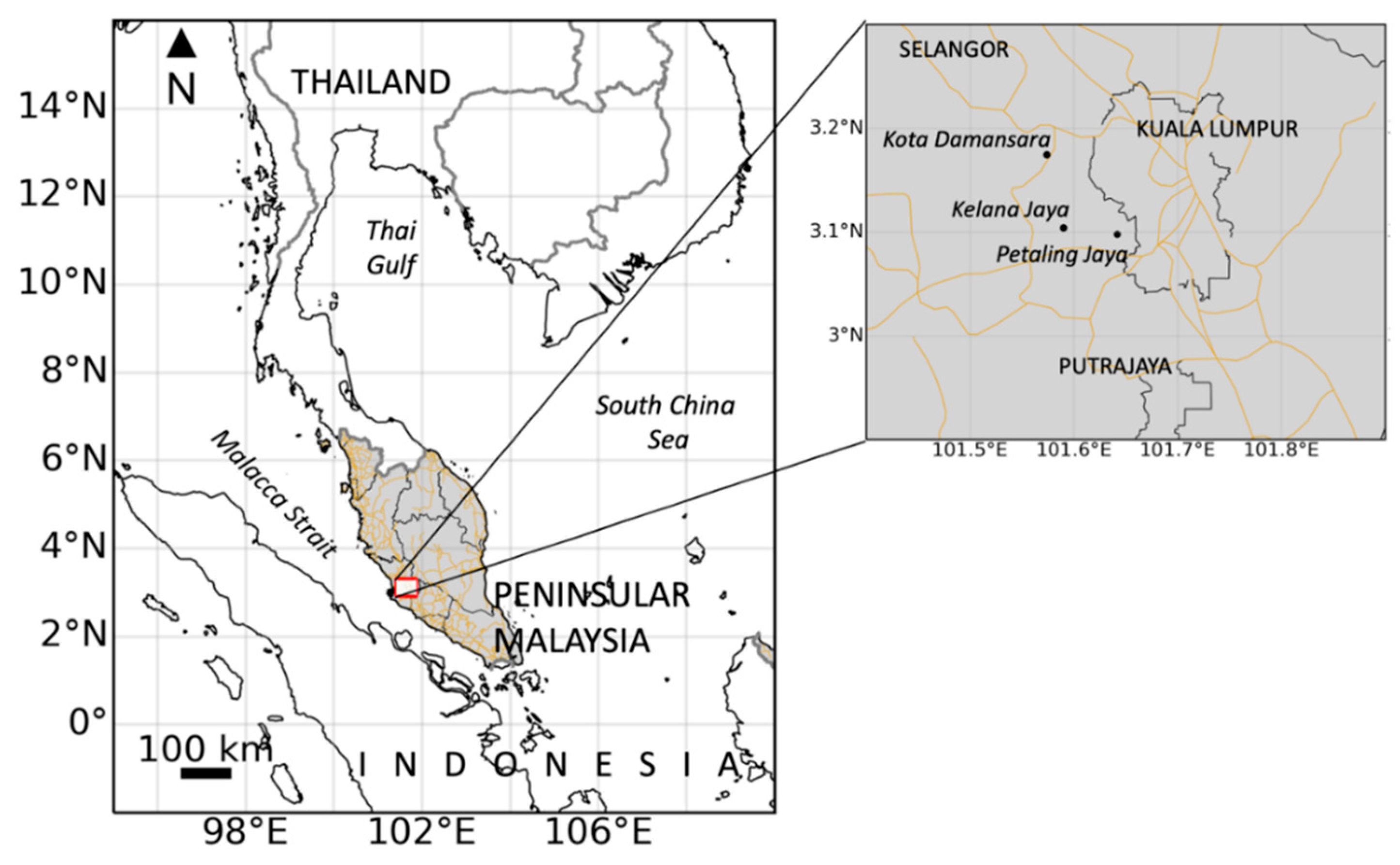 Sustainability 13 12217 g001