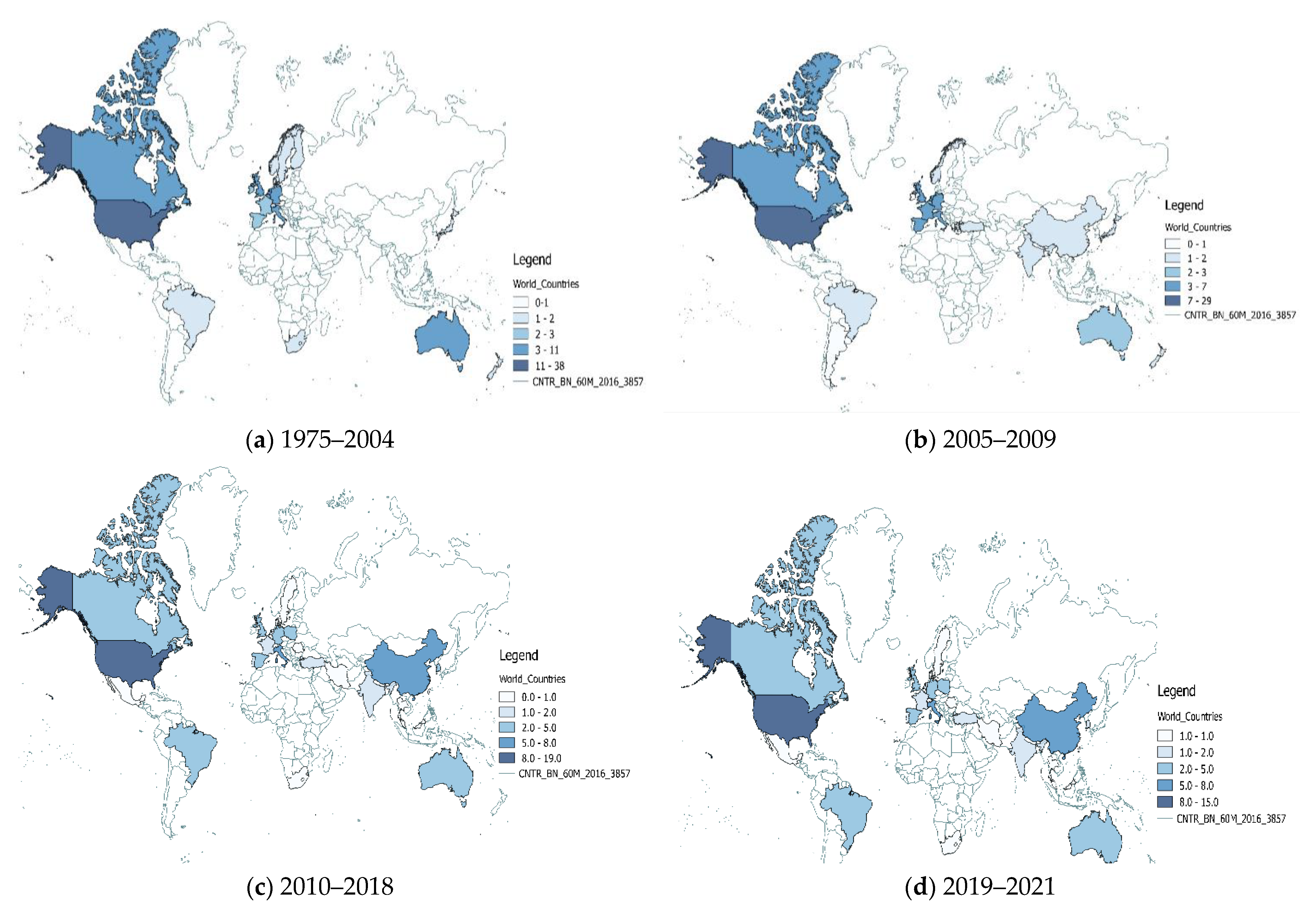 Sustainability 13 12218 g003