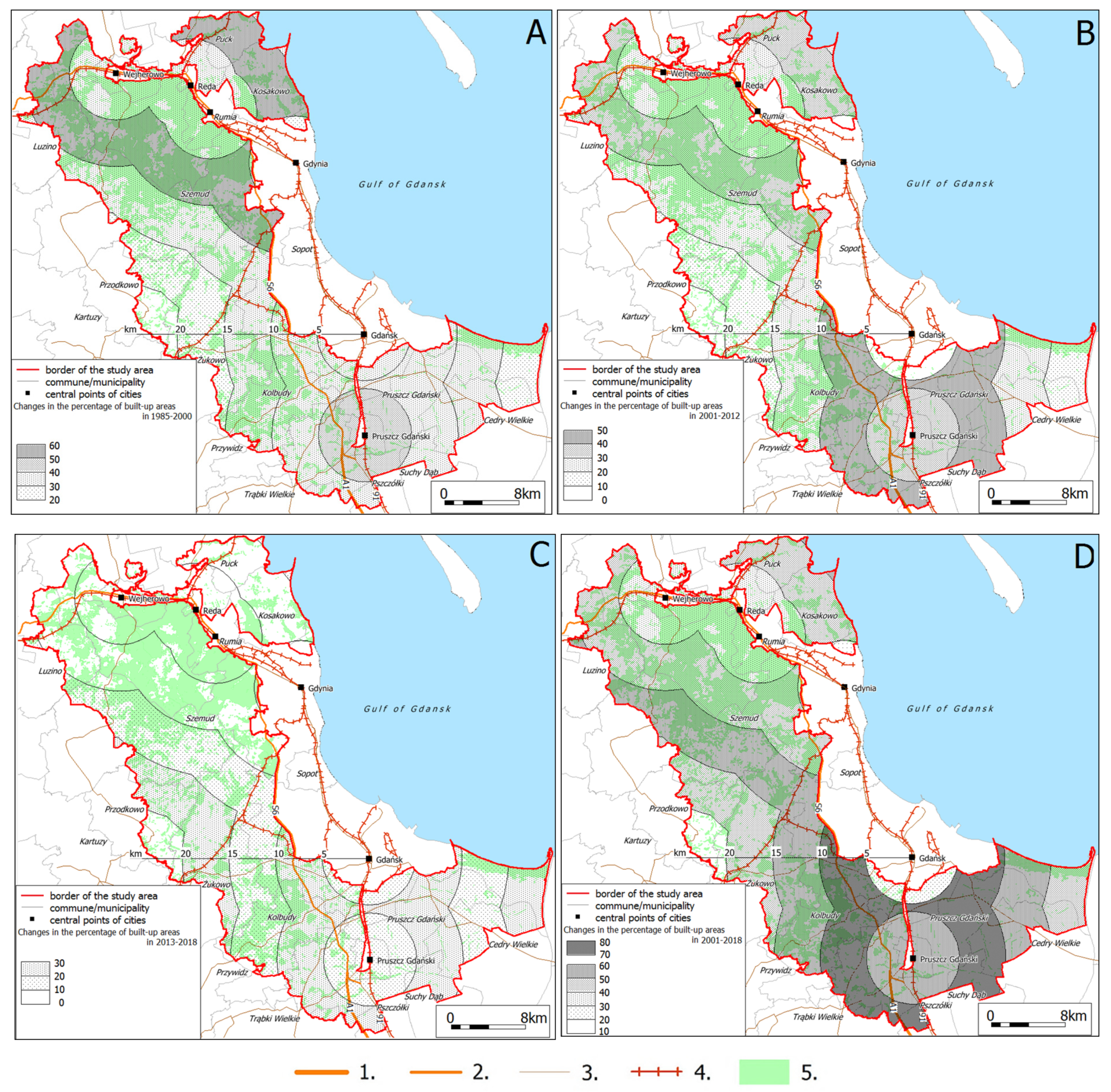 Sustainability 13 12223 g004