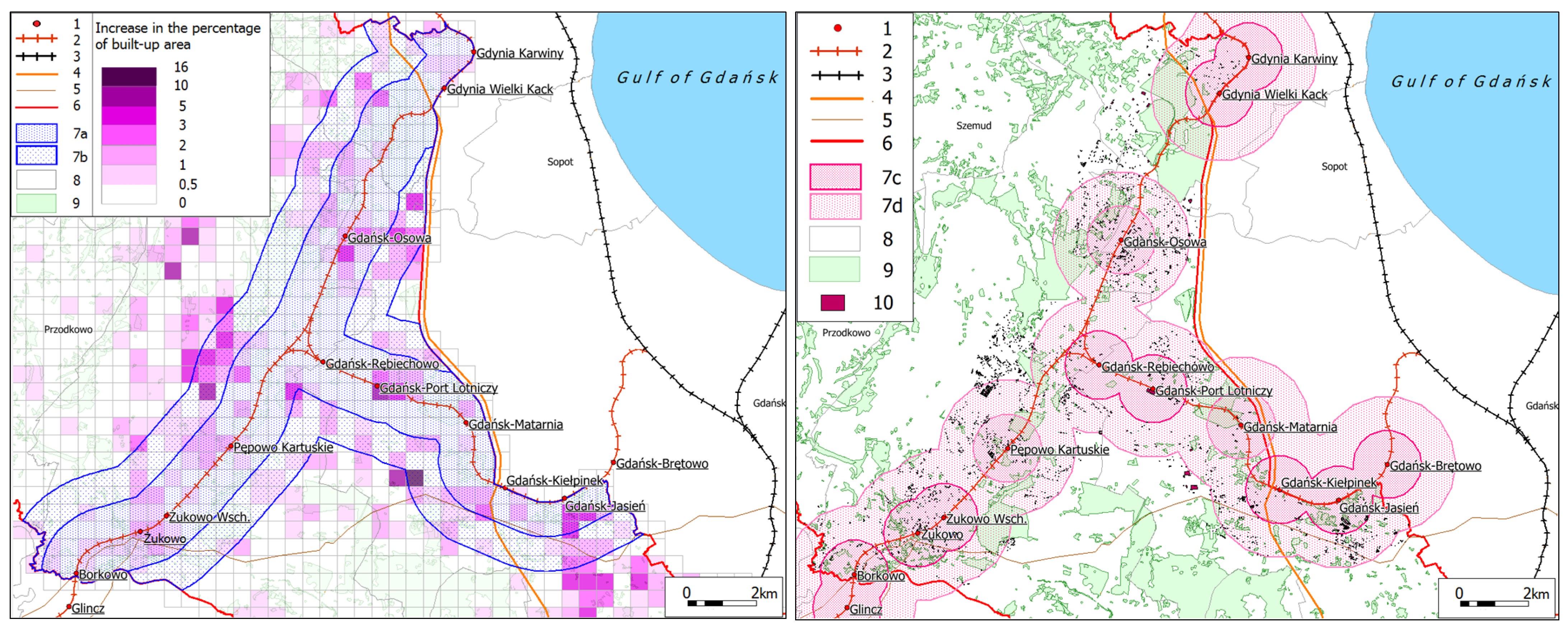 Sustainability 13 12223 g005