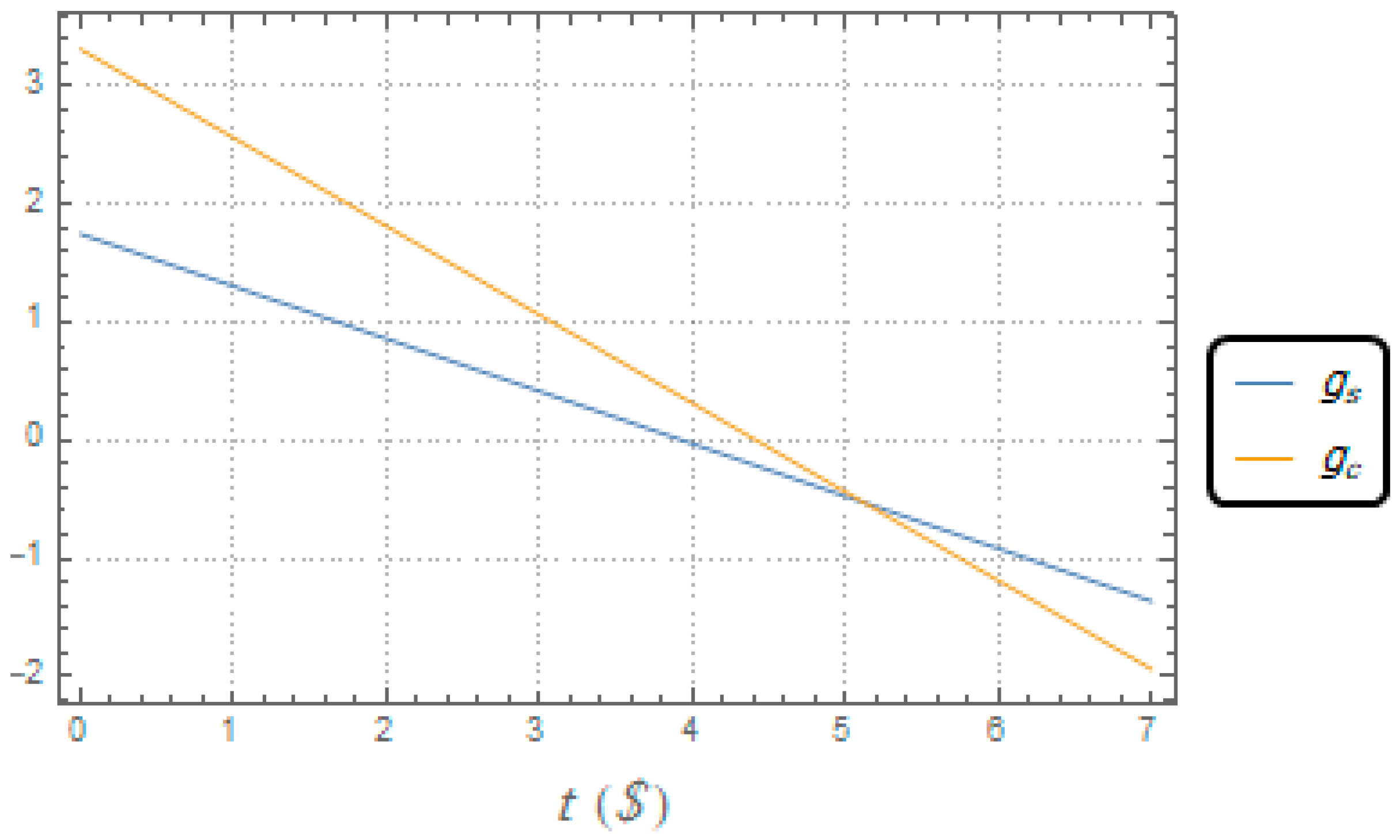 Sustainability 13 12232 g011