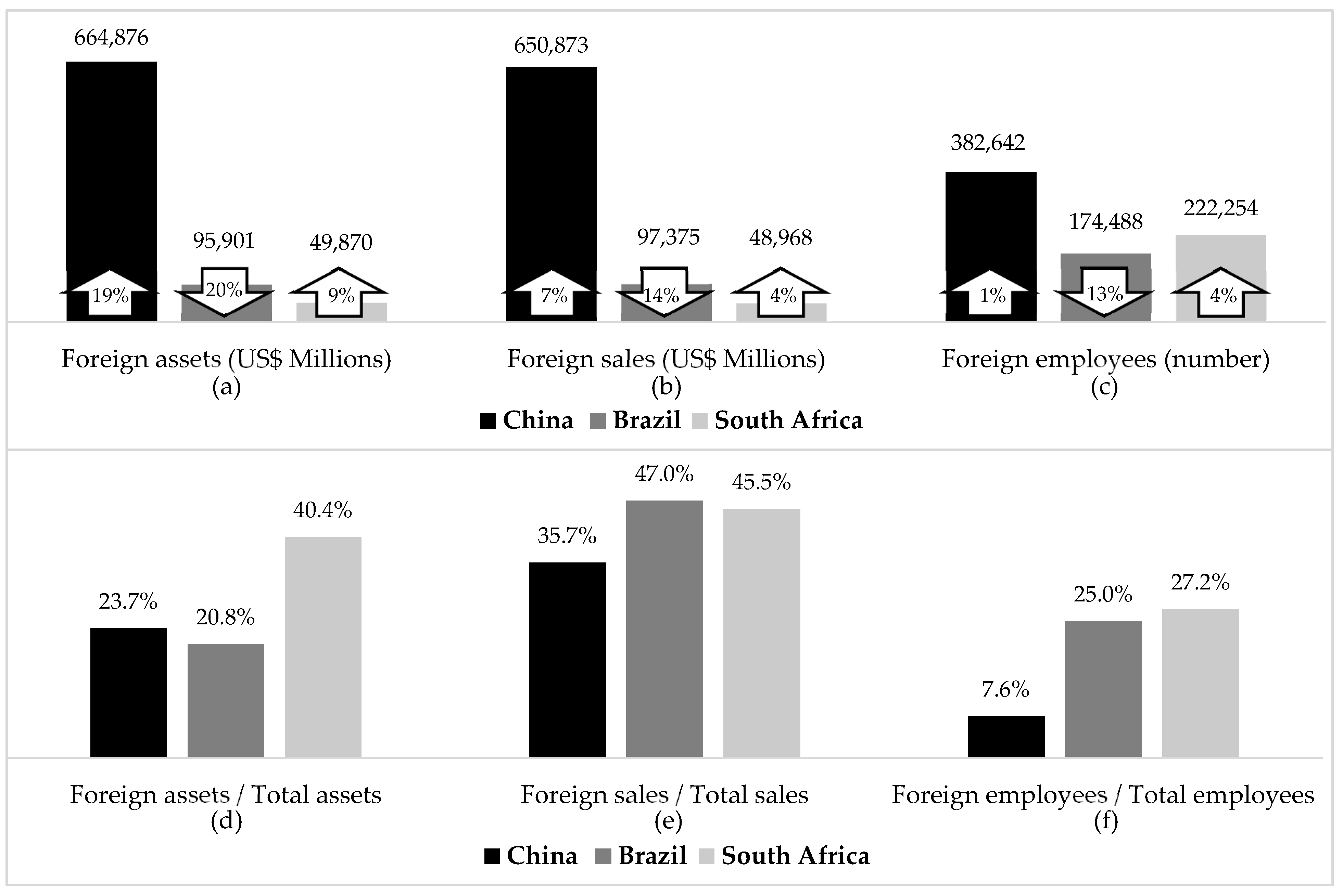 Sustainability 13 12234 g002