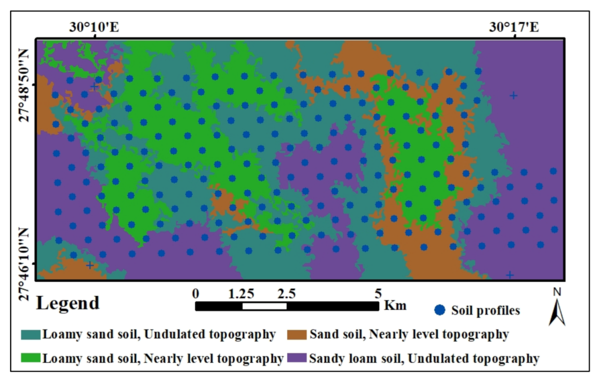 Sustainability 13 12236 g003