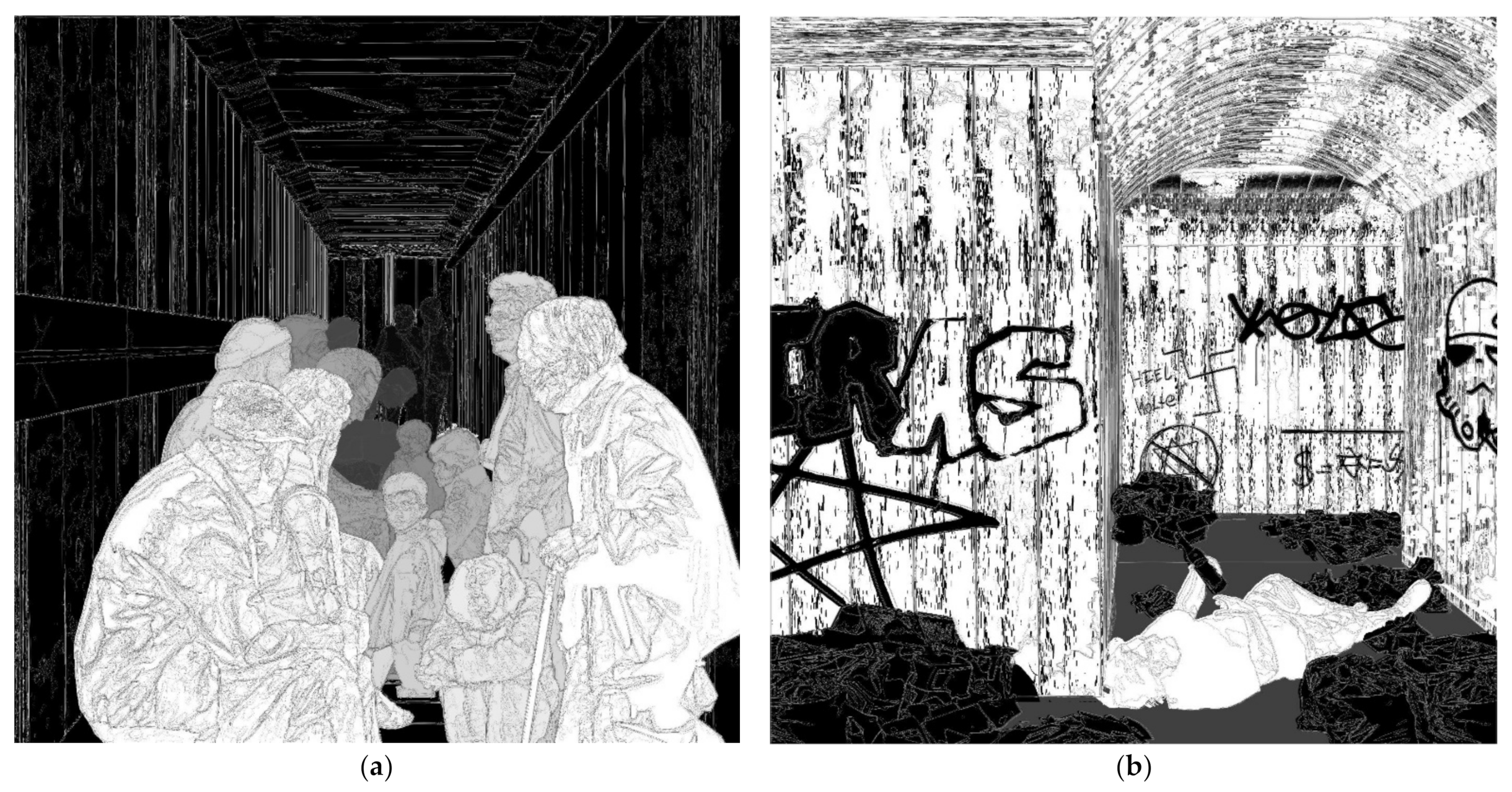 Sustainability 13 12238 g002