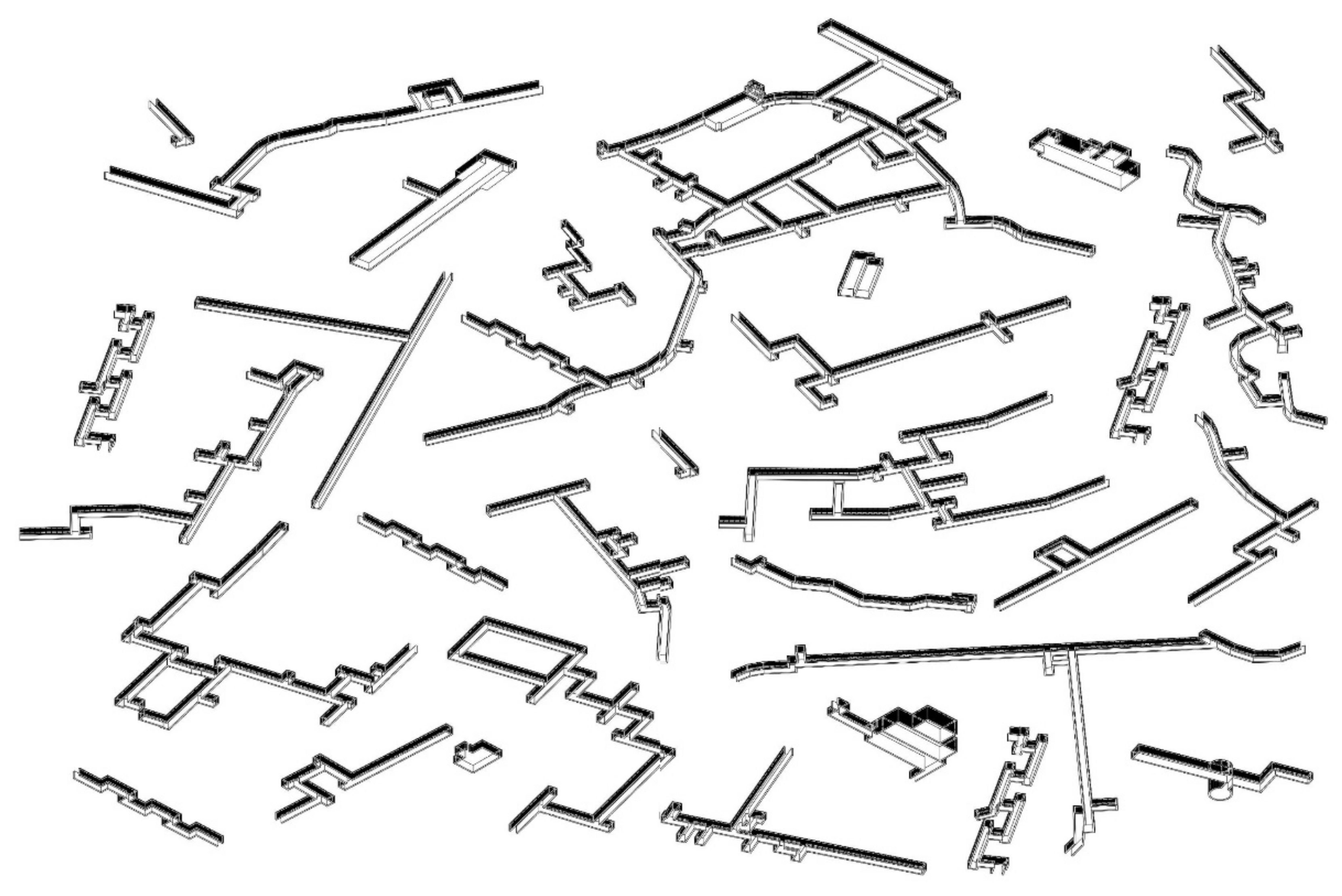 Sustainability 13 12238 g005