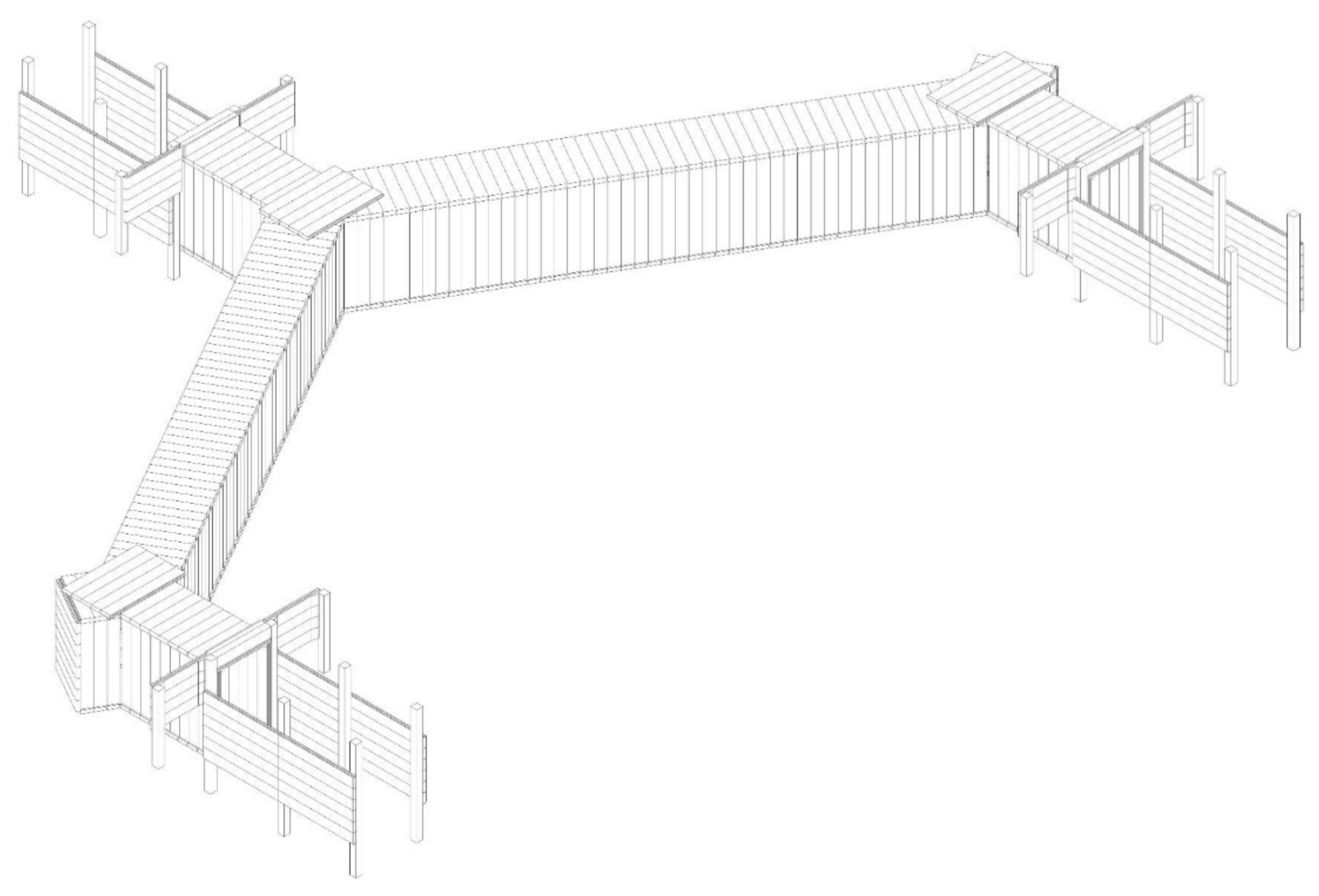 Sustainability 13 12238 g006