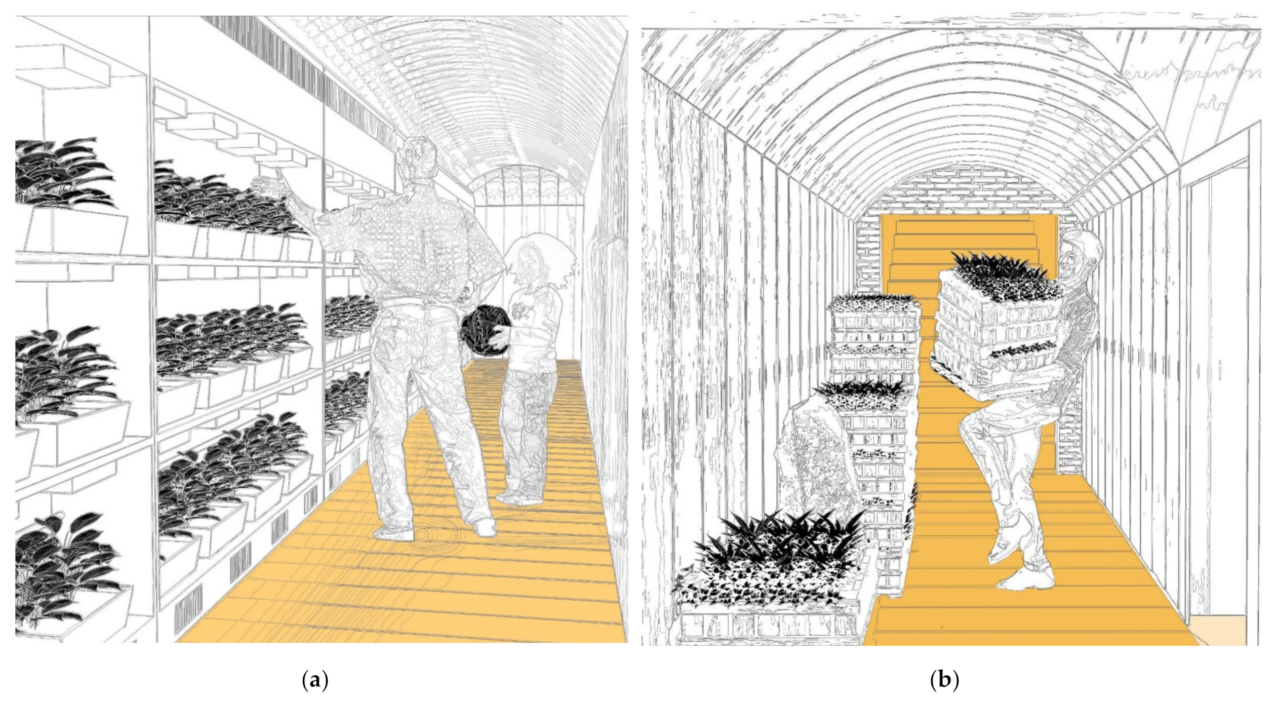 Sustainability 13 12238 g012