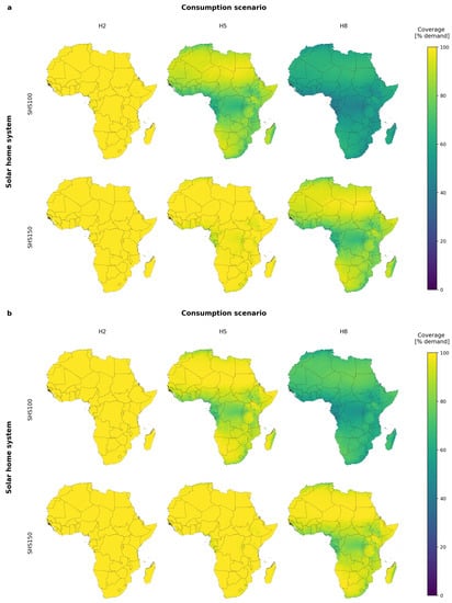 Sustainability 13 12241 g0a1 550