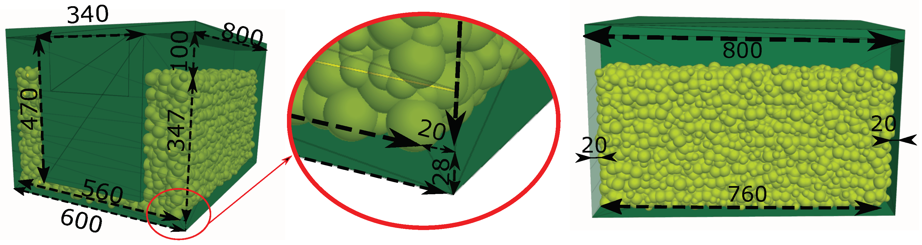 Sustainability 13 12247 g004