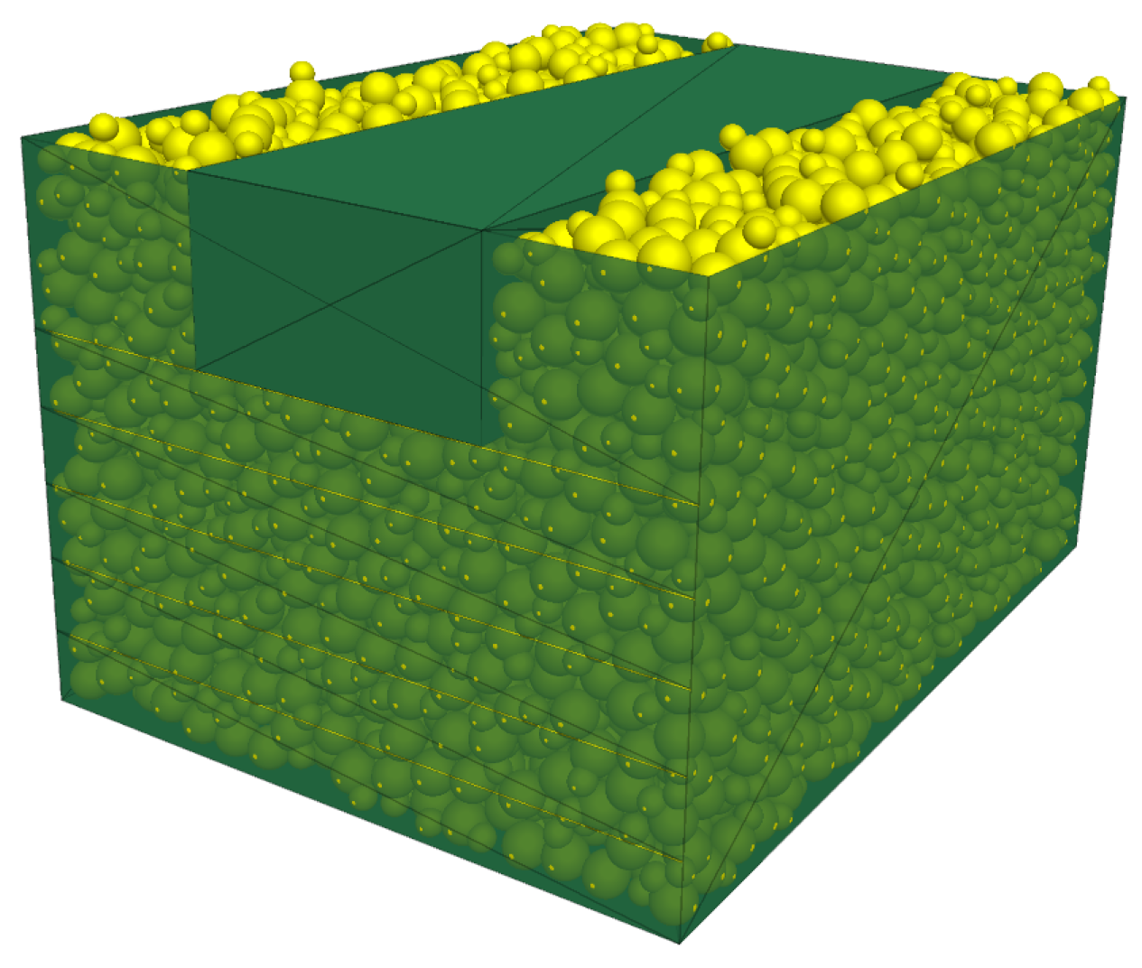 Sustainability 13 12247 g005