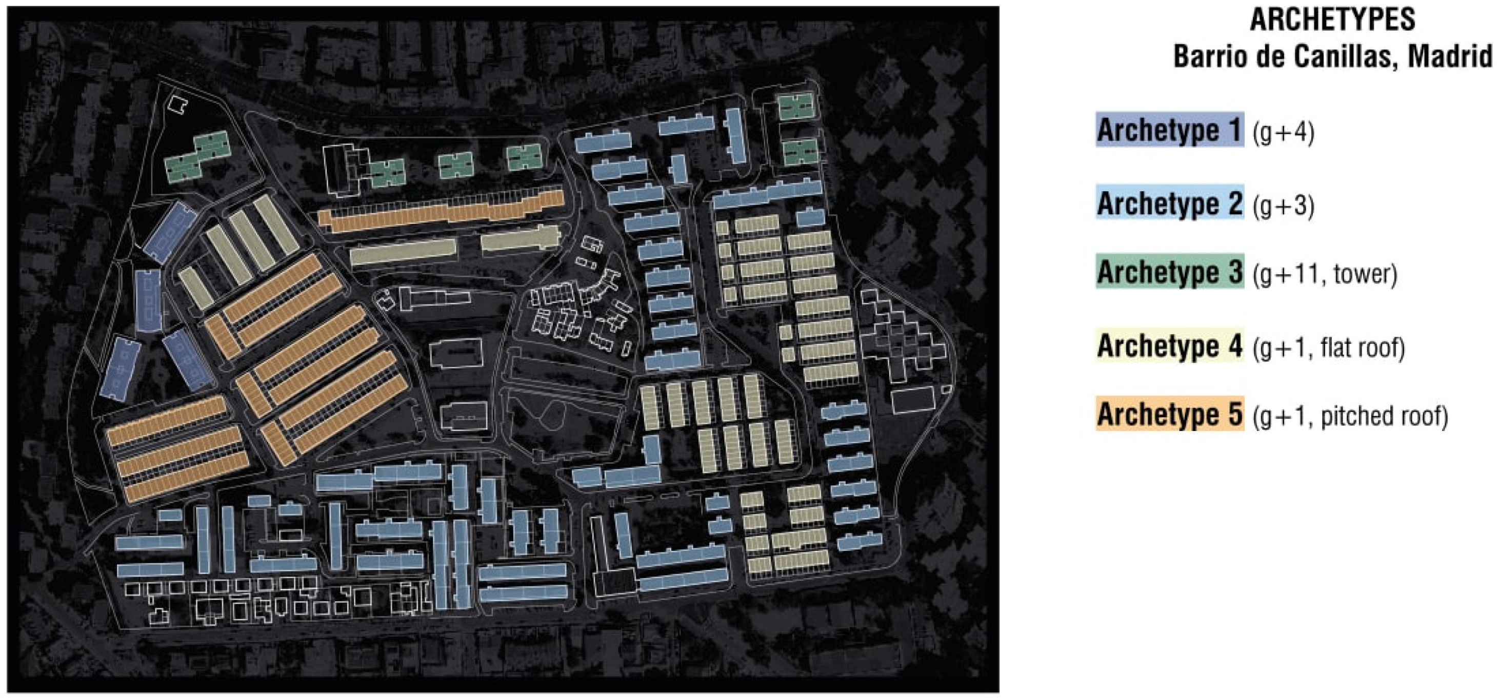 Sustainability 13 12249 g001