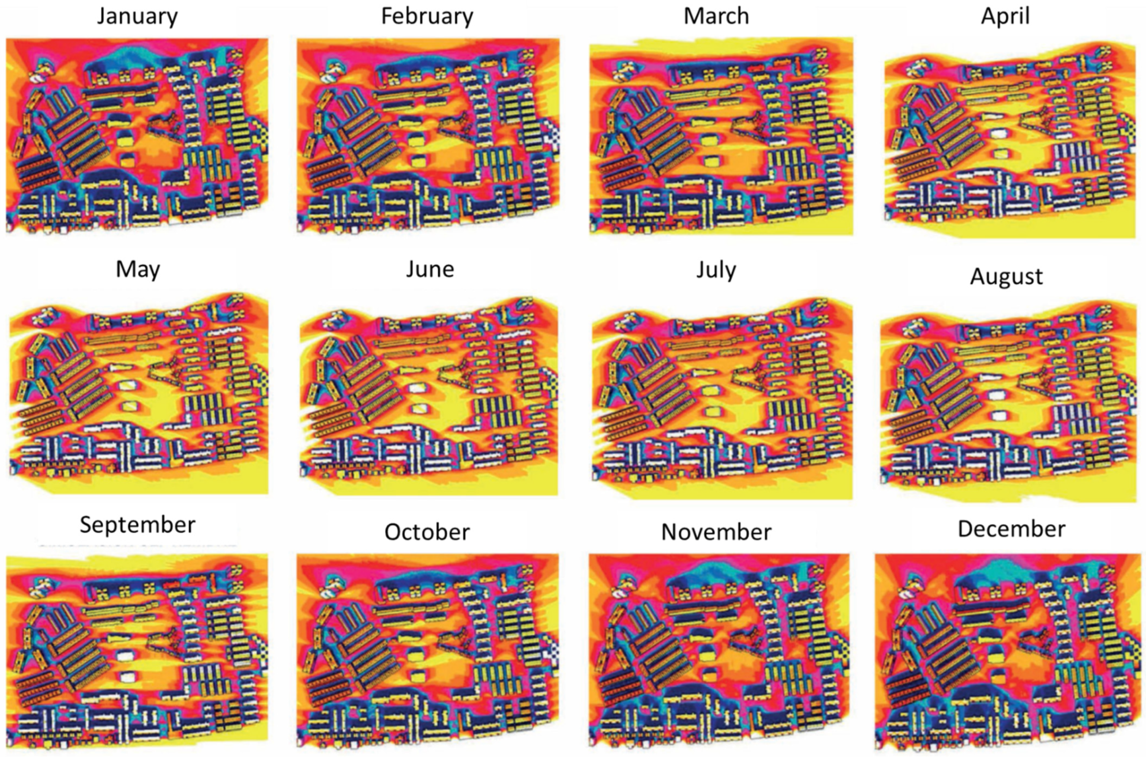 Sustainability 13 12249 g002
