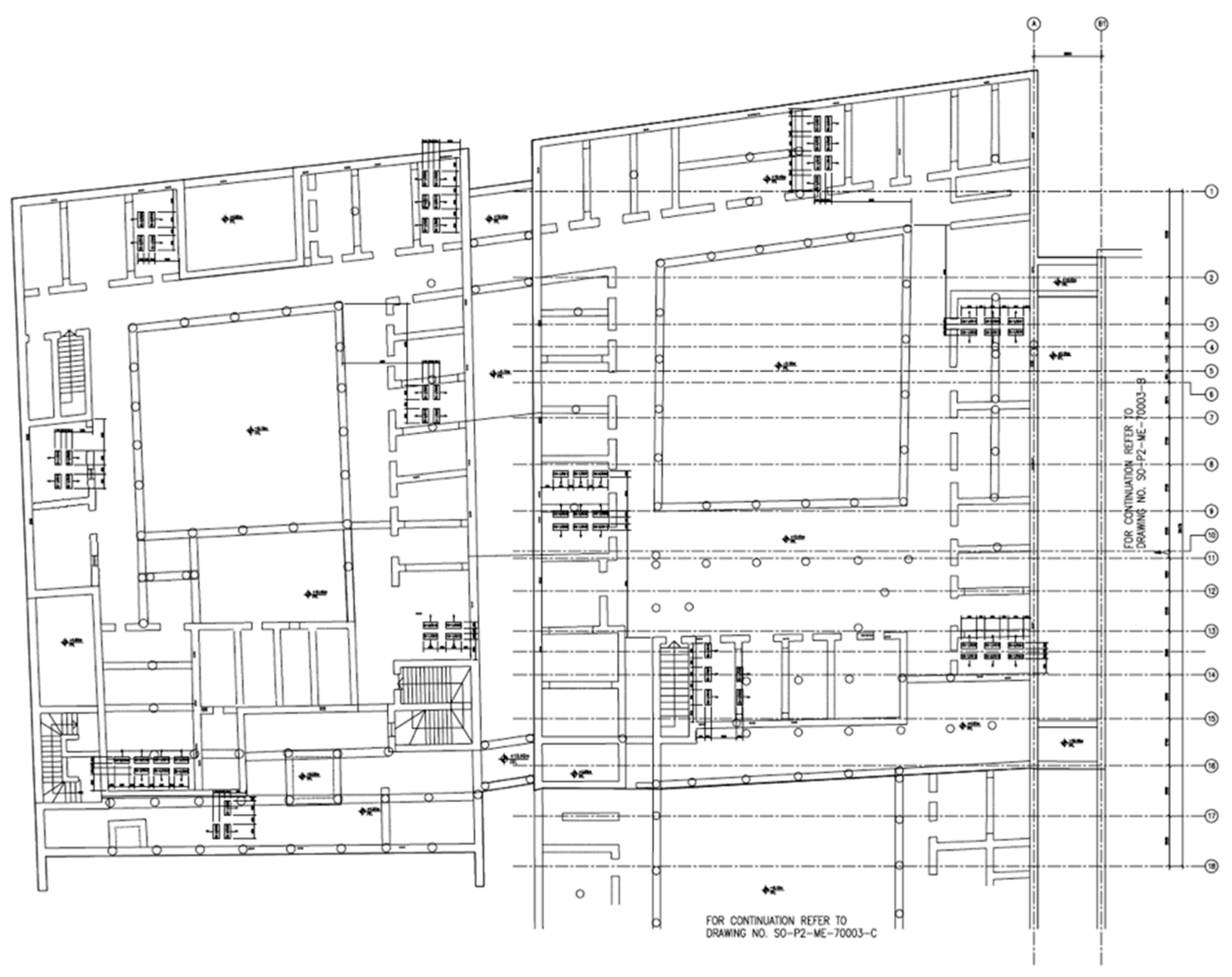 Sustainability 13 12250 g002