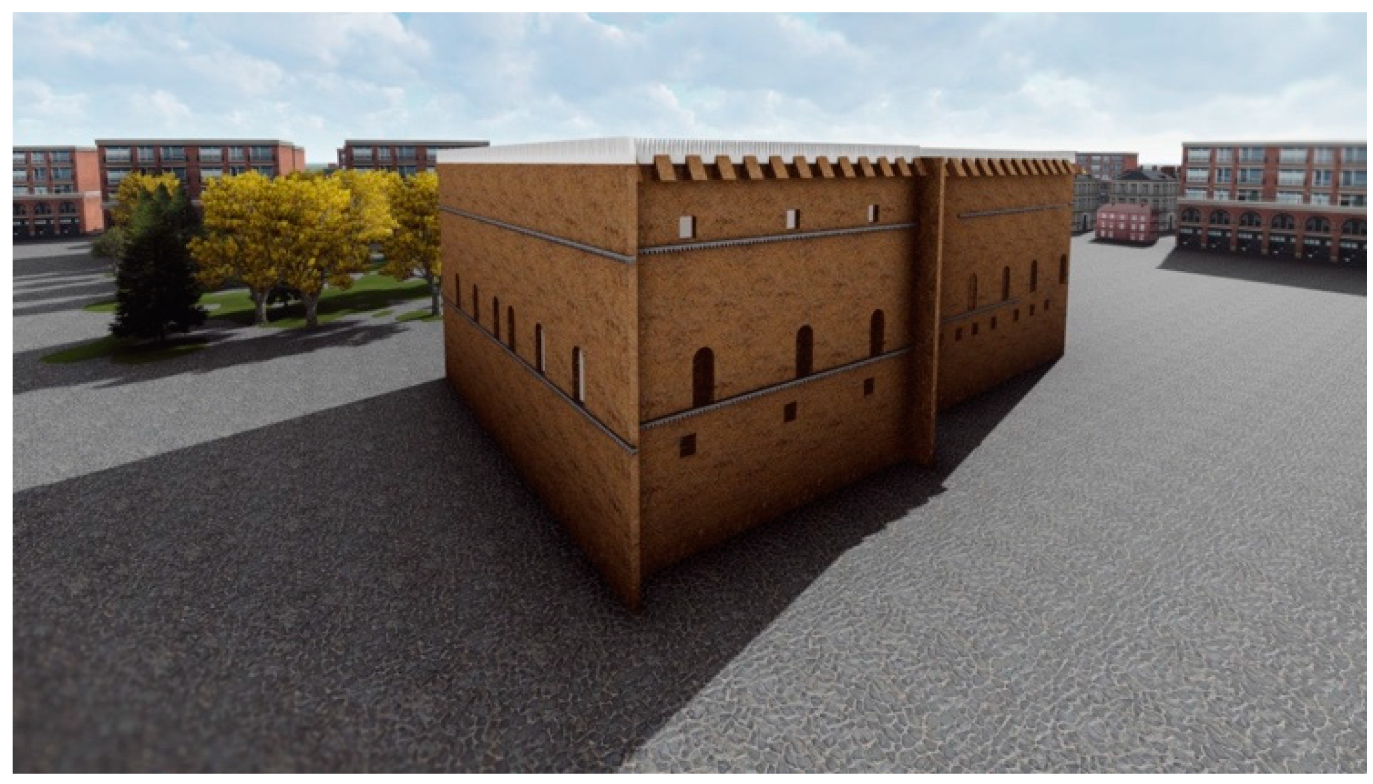 Sustainability 13 12250 g003