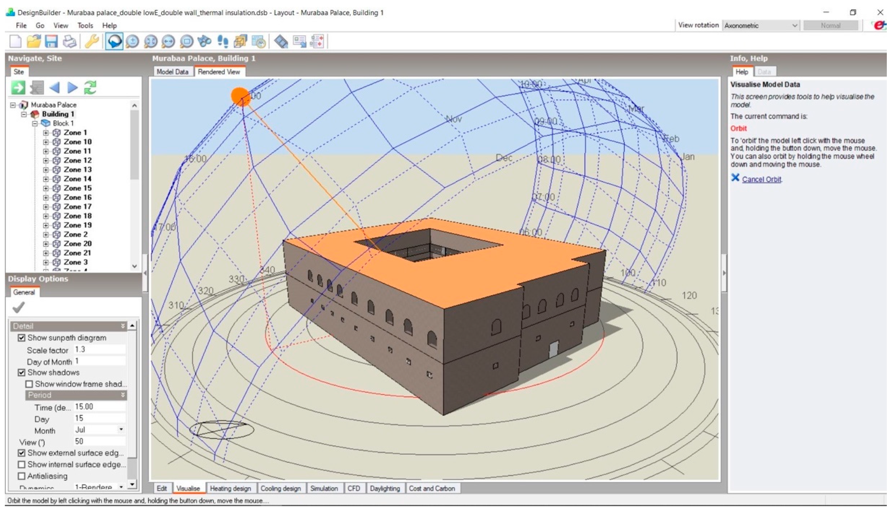 Sustainability 13 12250 g004