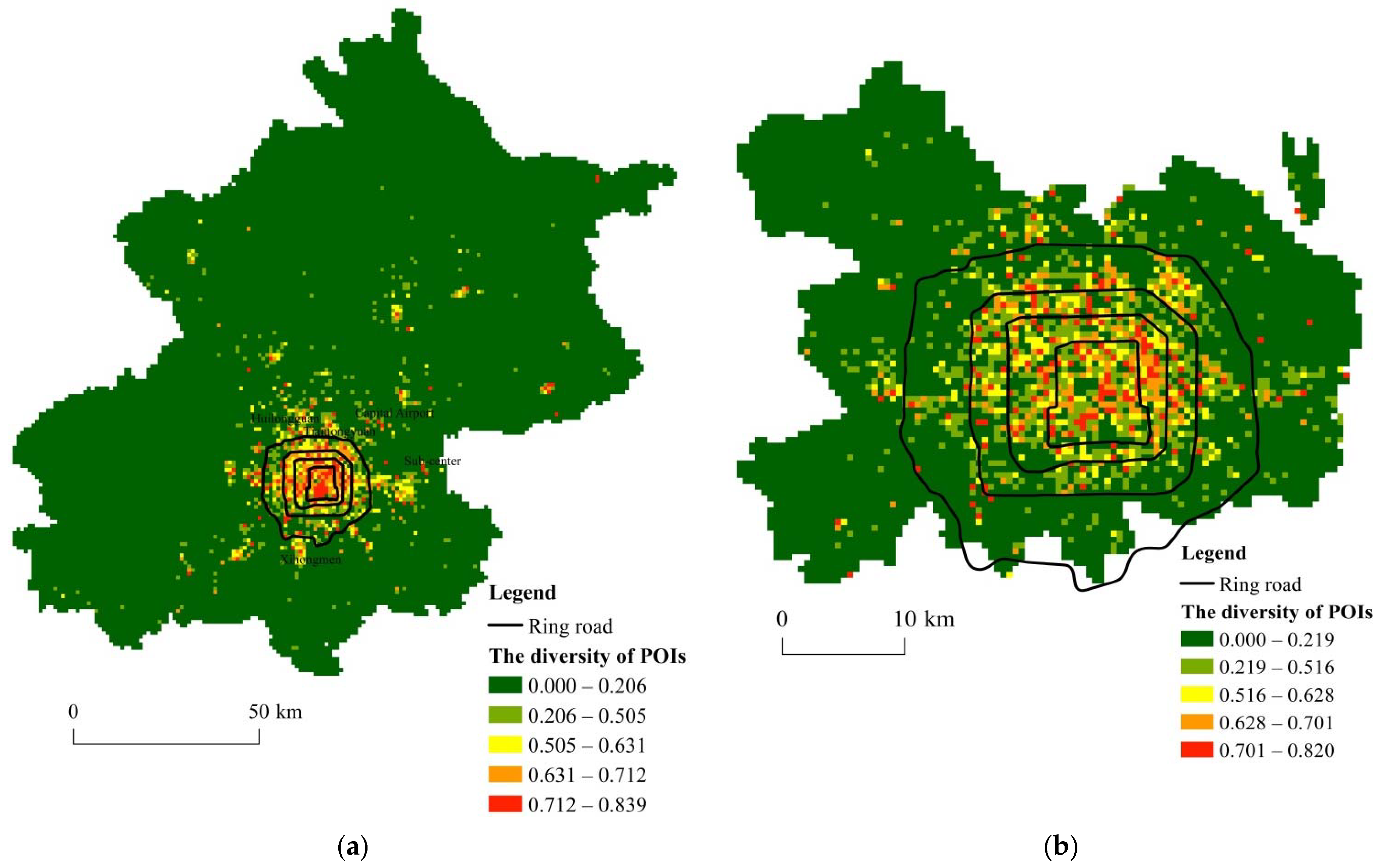 Sustainability 13 12252 g002