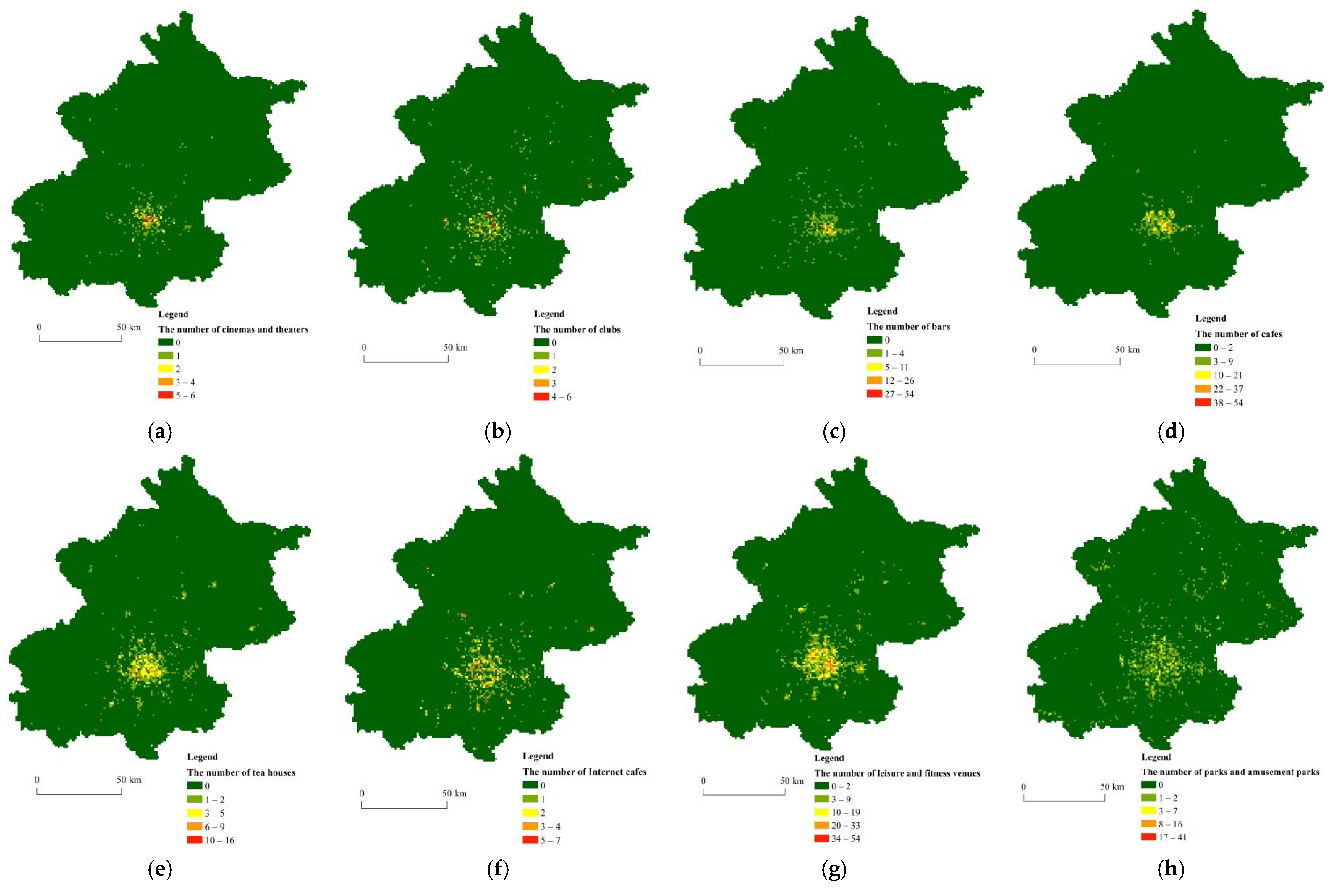 Sustainability 13 12252 g003