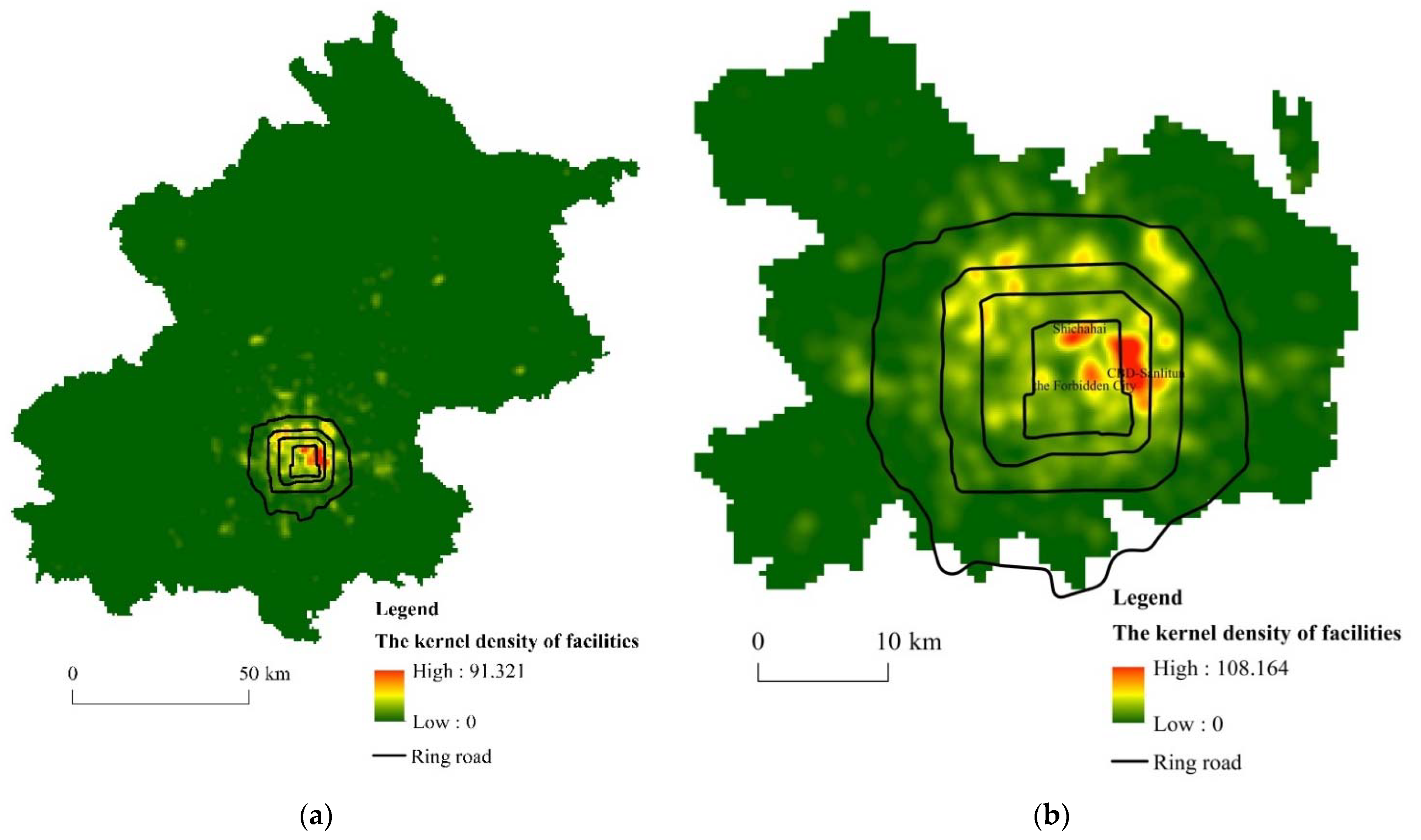 Sustainability 13 12252 g006