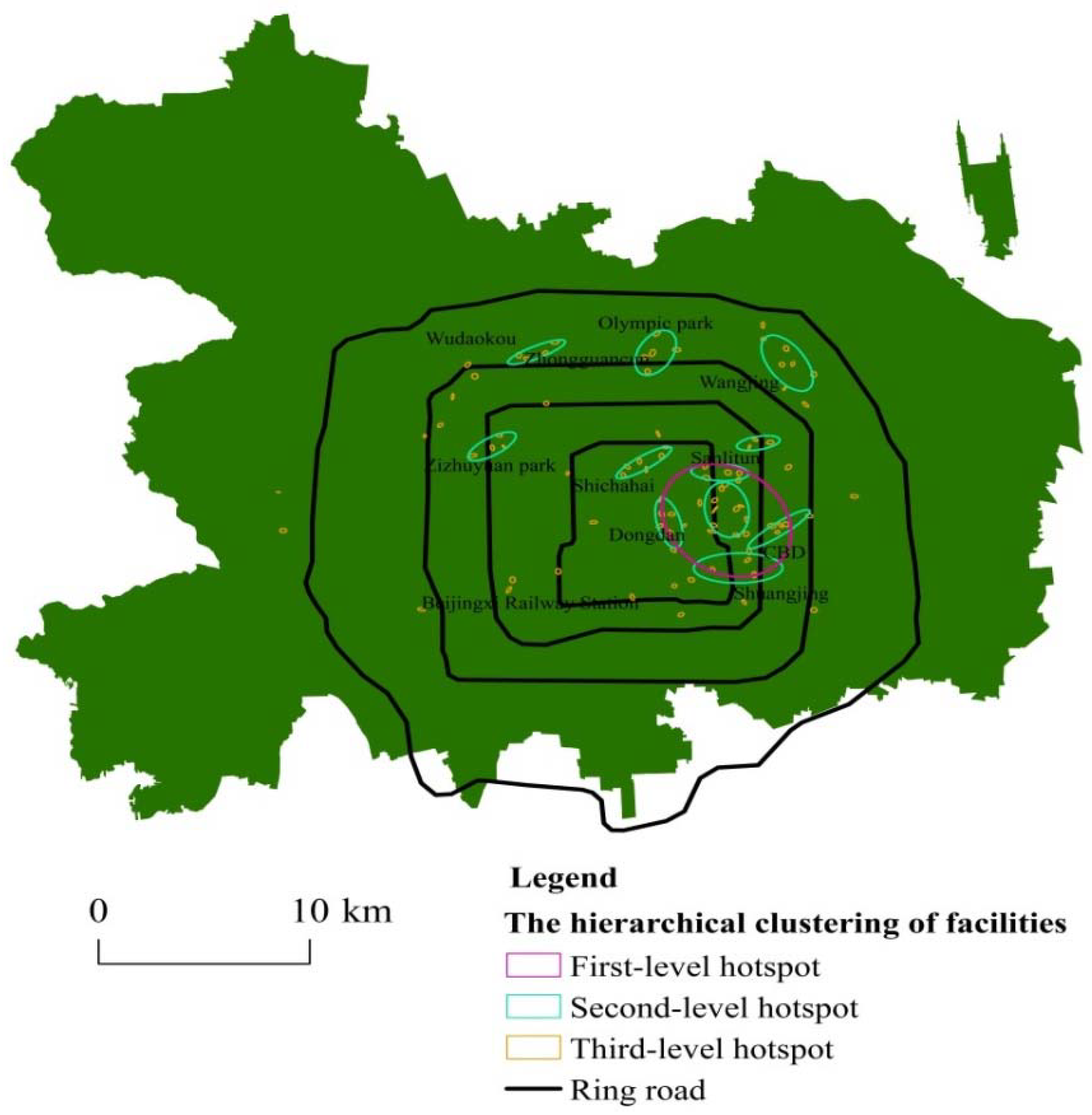 Sustainability 13 12252 g008