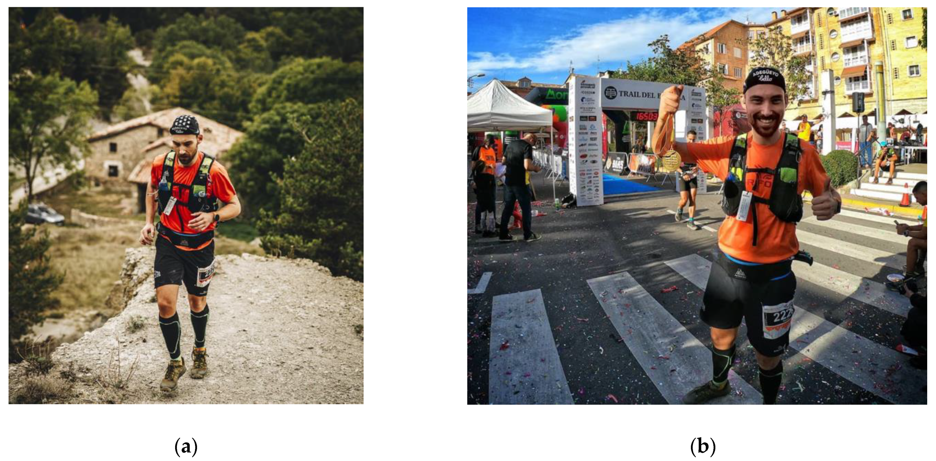 Sustainability 13 12255 g004