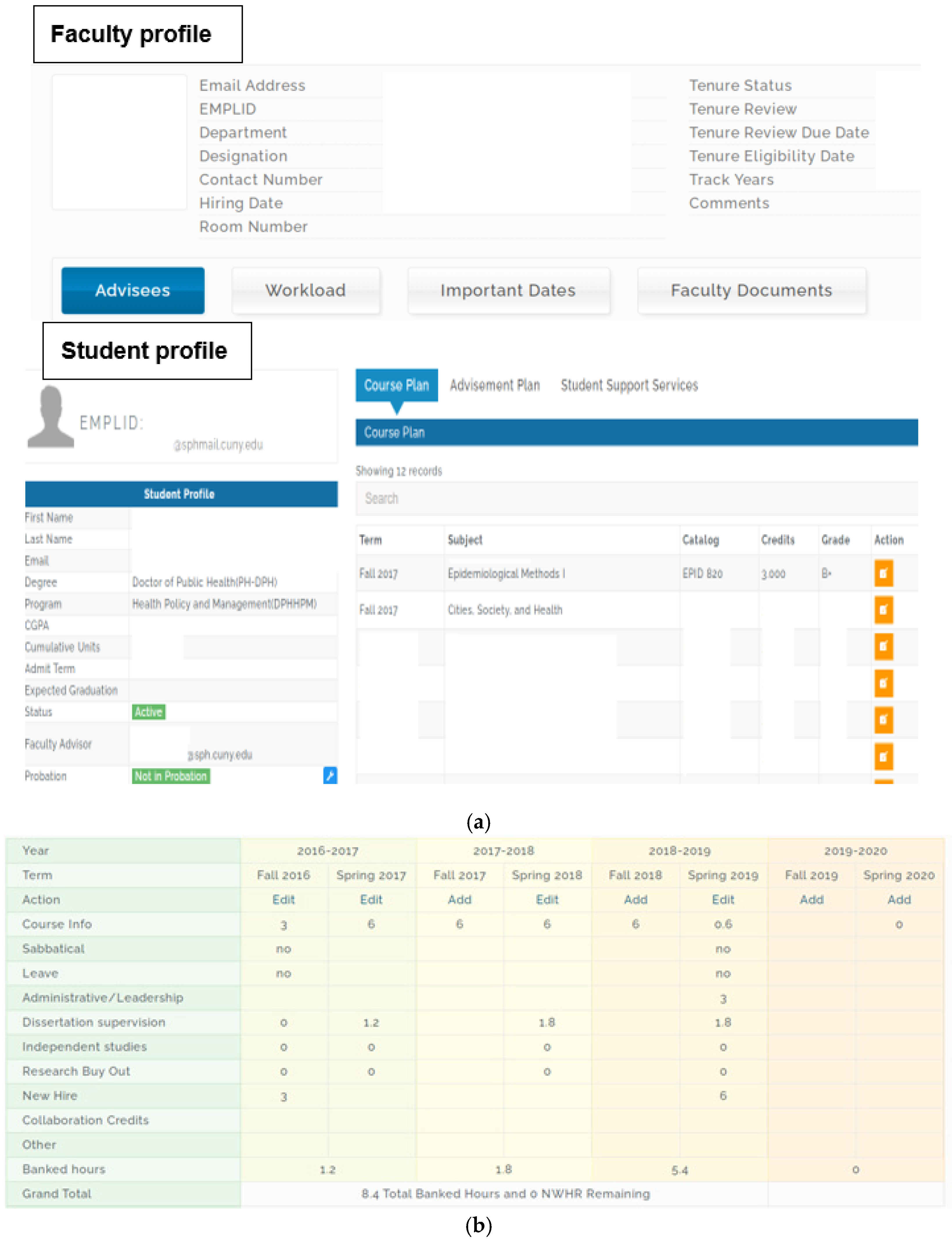 Sustainability 13 12256 g008