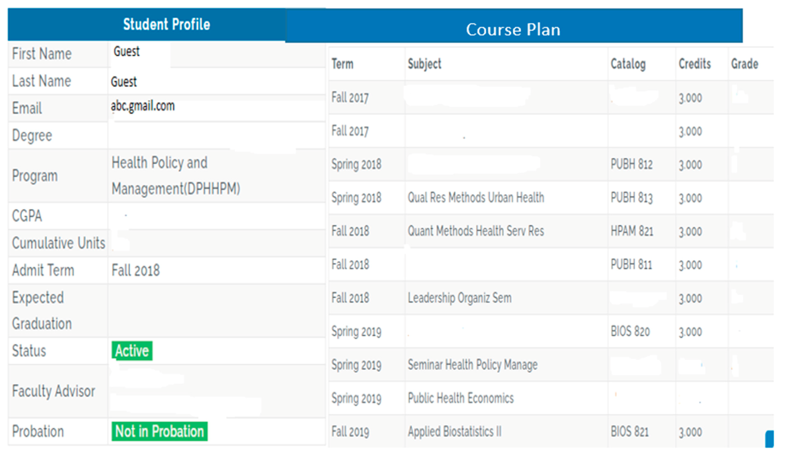 Sustainability 13 12256 g009