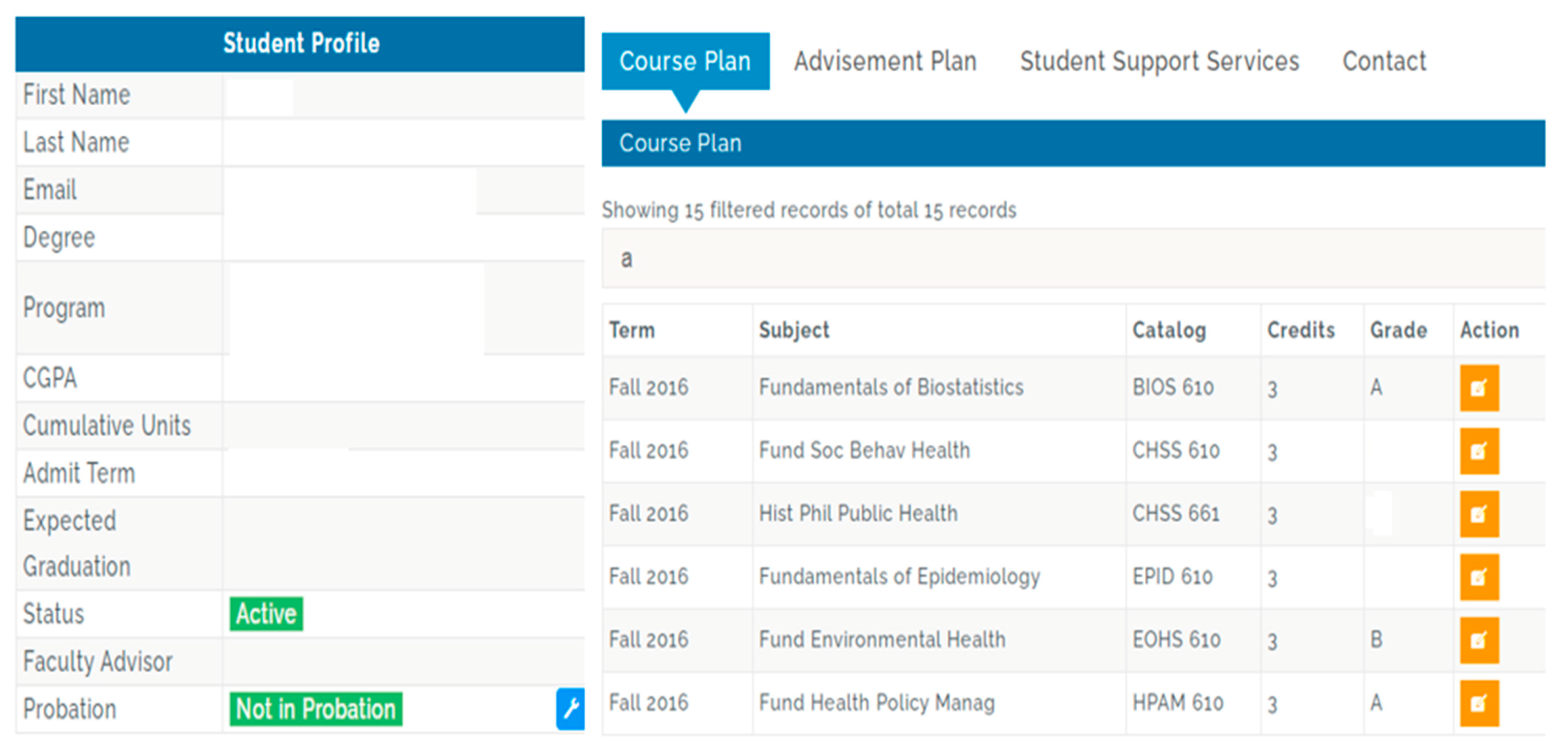 Sustainability 13 12256 g012