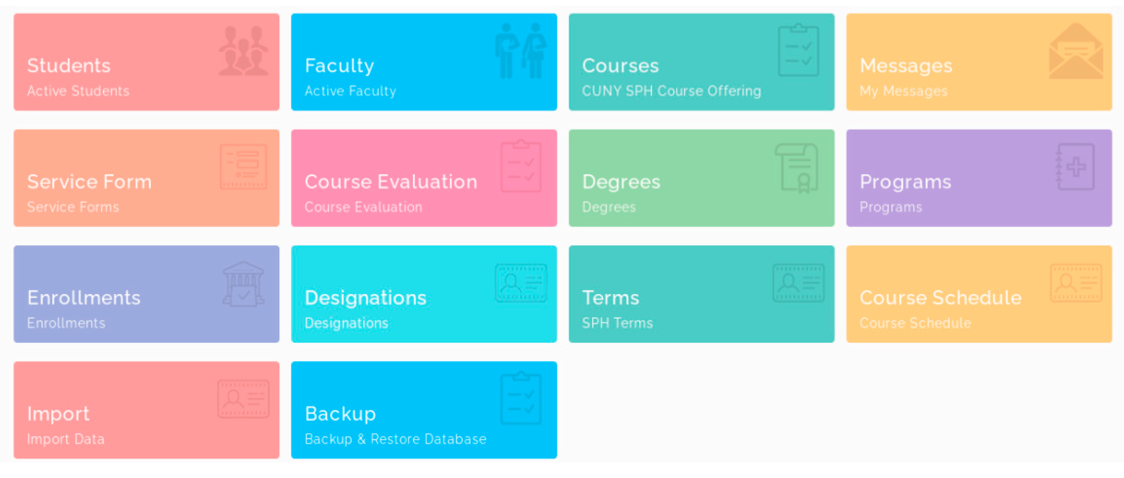 Sustainability 13 12256 g013
