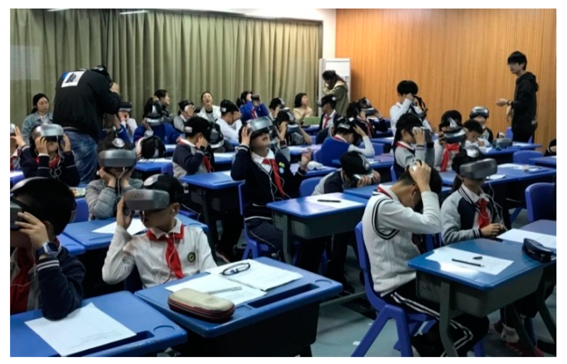 Sustainability 13 12260 g002