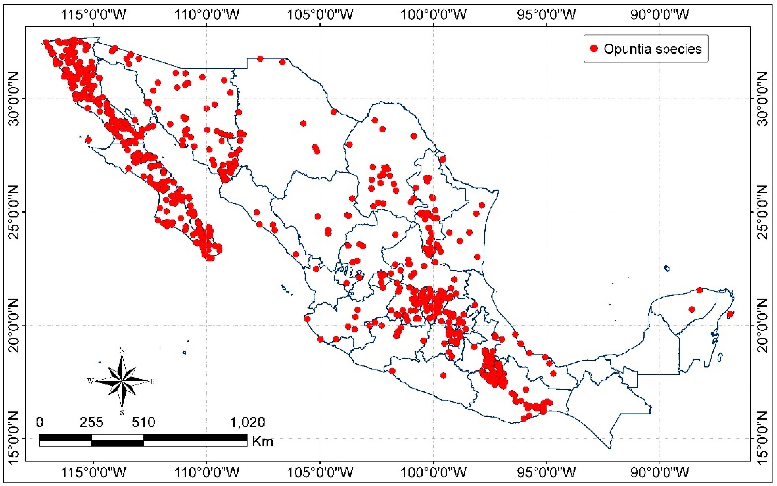 Sustainability 13 12263 g003