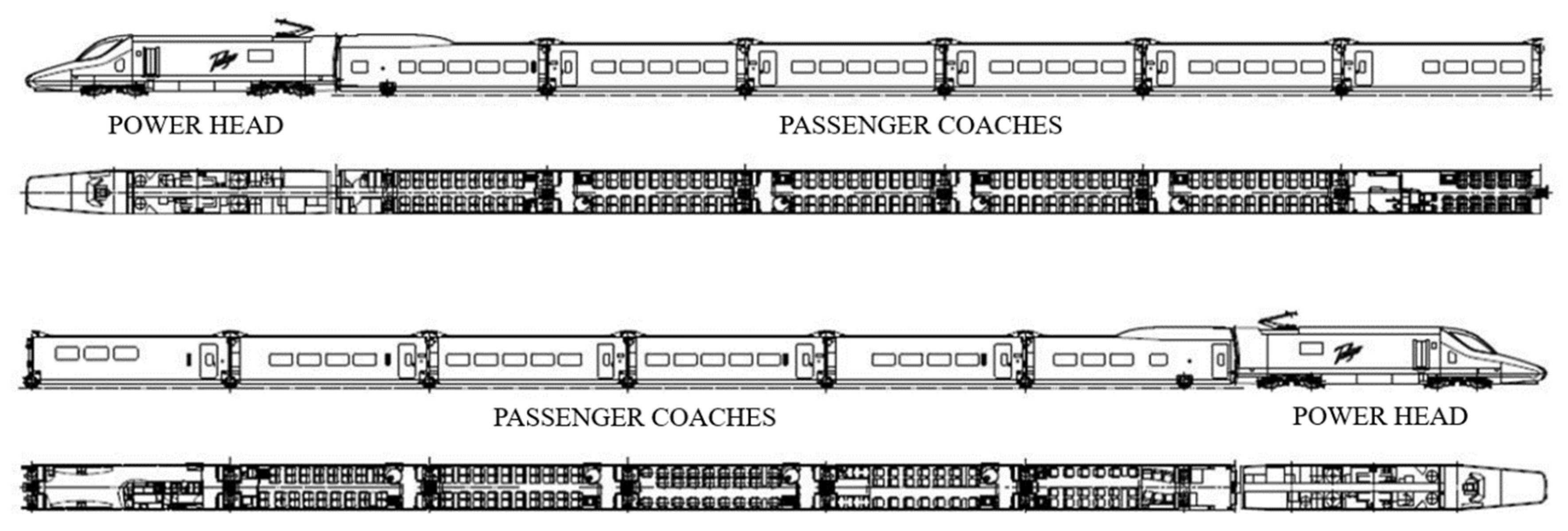 Sustainability 13 12265 g002