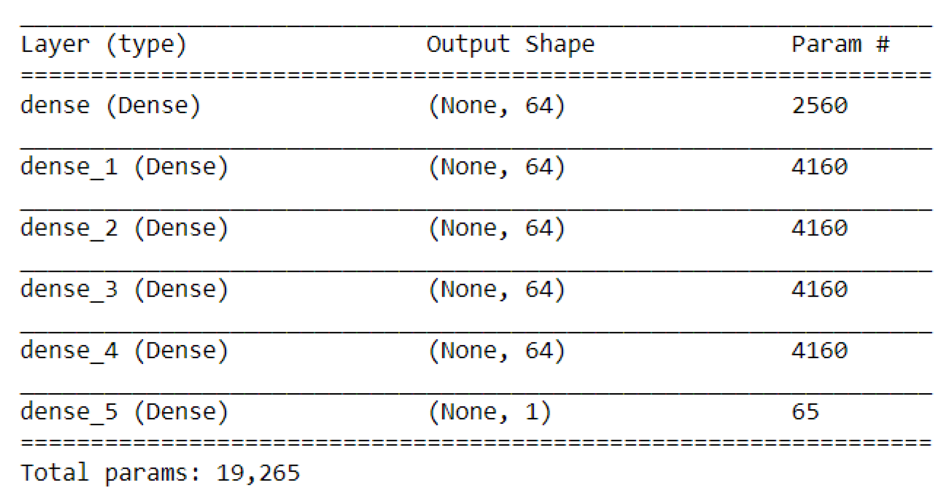 Sustainability 13 12265 g009