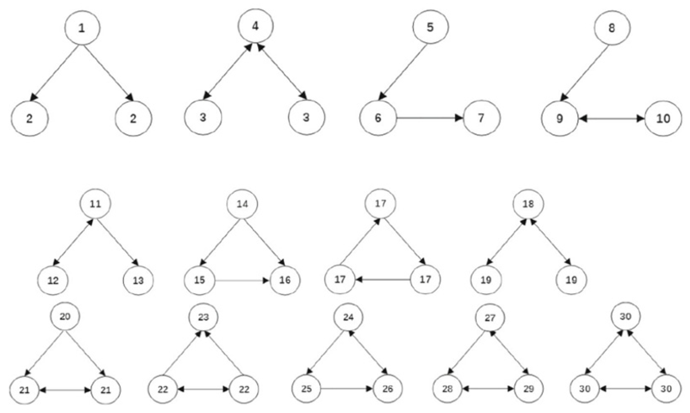 Sustainability 13 12272 g001