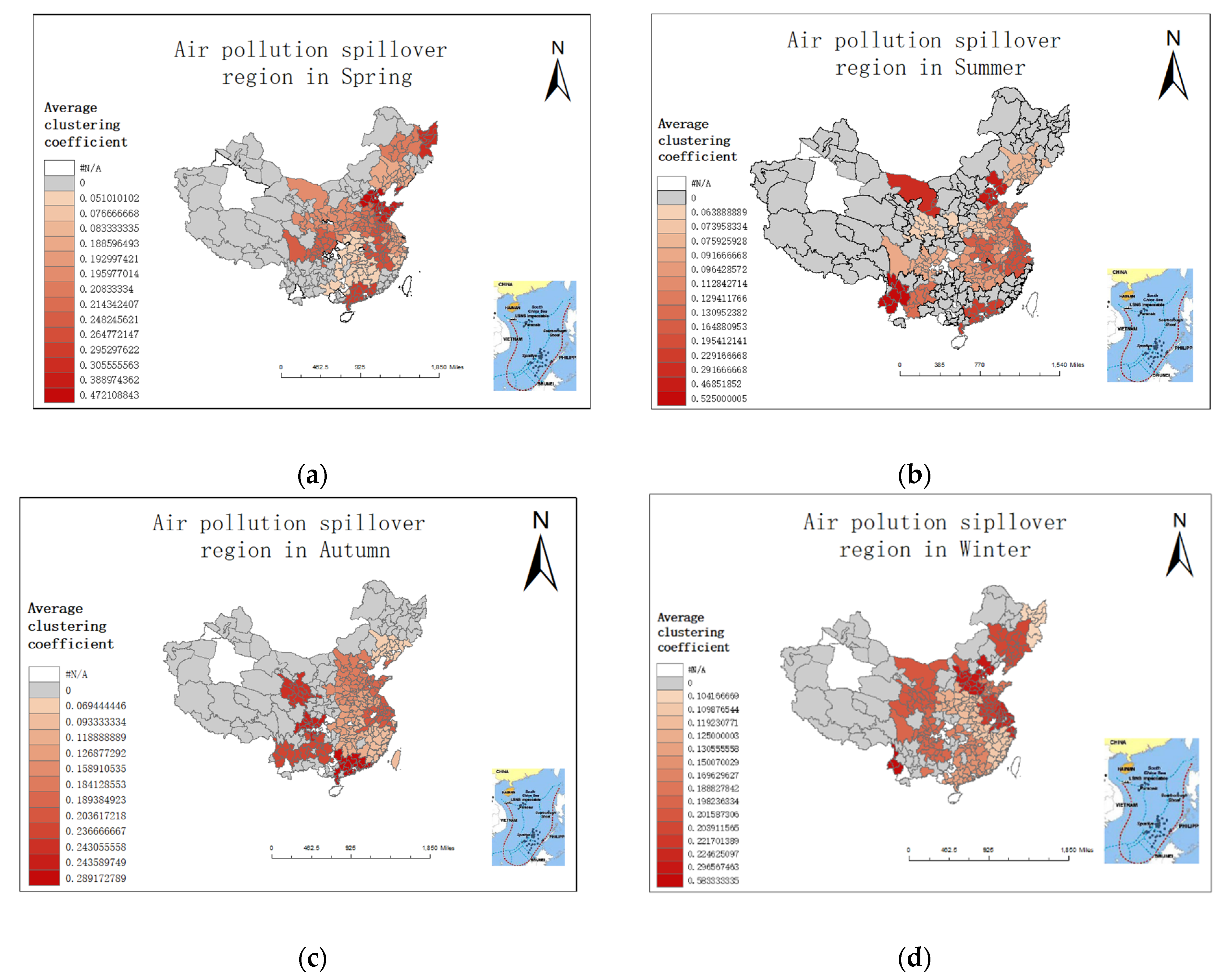 Sustainability 13 12272 g002