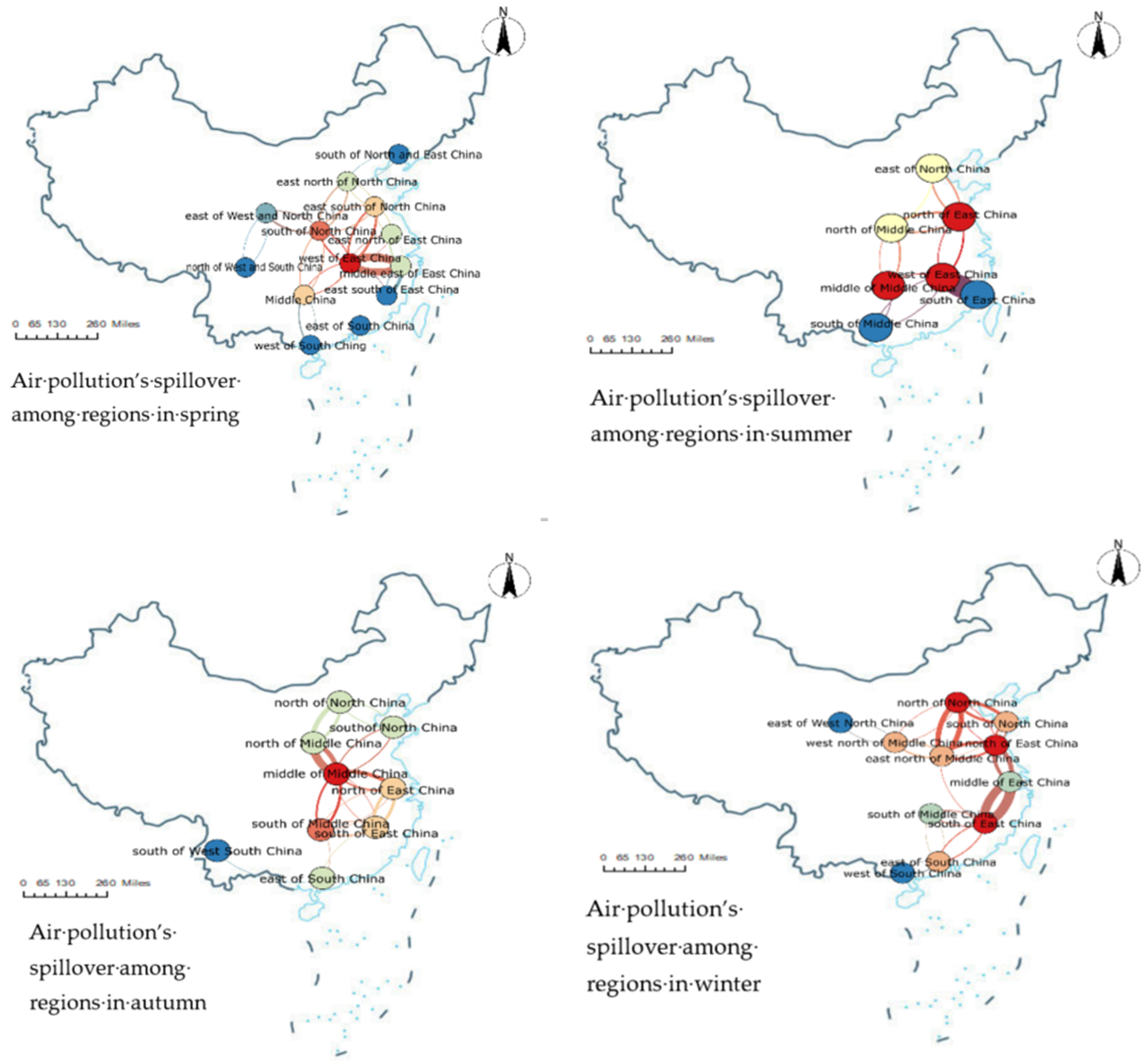 Sustainability 13 12272 g003