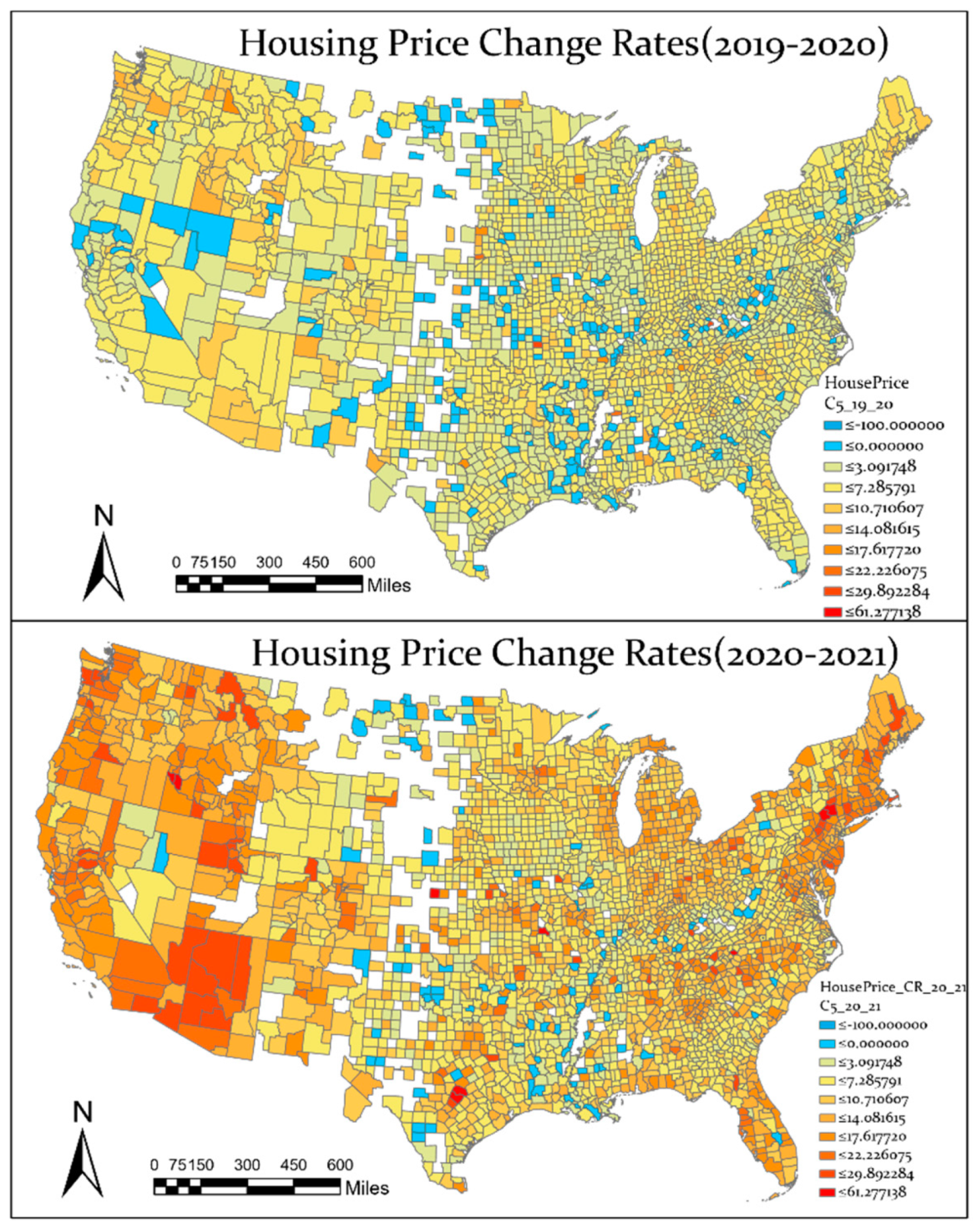 Sustainability 13 12277 g003