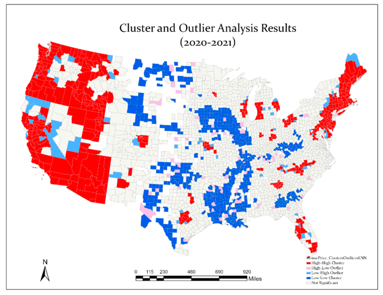 Sustainability 13 12277 g004